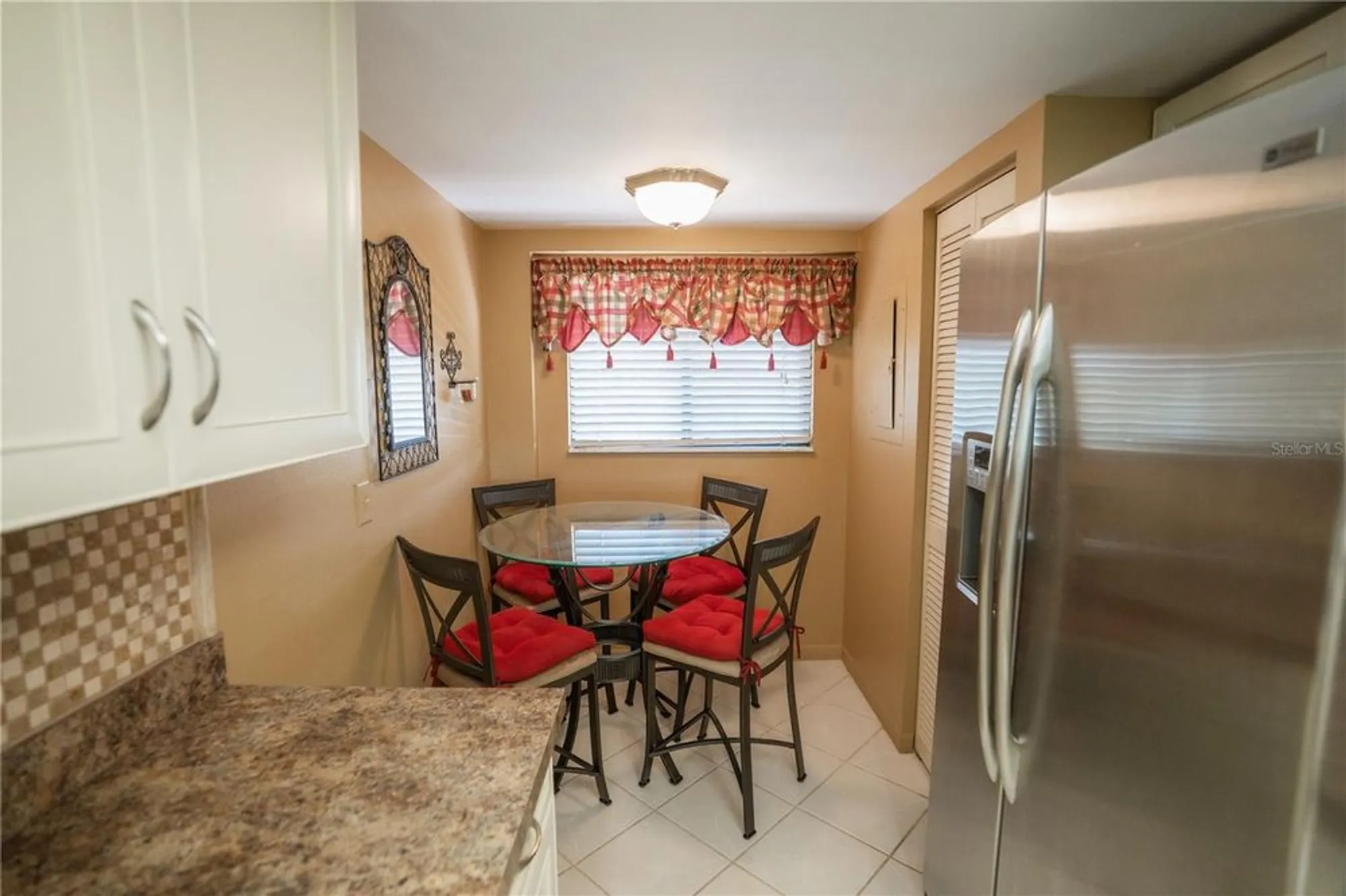 Property Slideshow image 11 of 26 | 1846 golfview dr # 1846, Tarpon Springs, FL, 34689