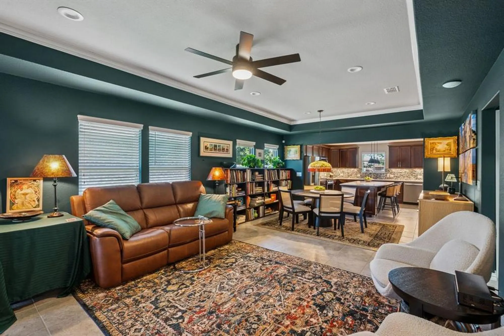 Property Slideshow image 8 of 23 | 1884 marsh point dr, Frisco, TX, 75036