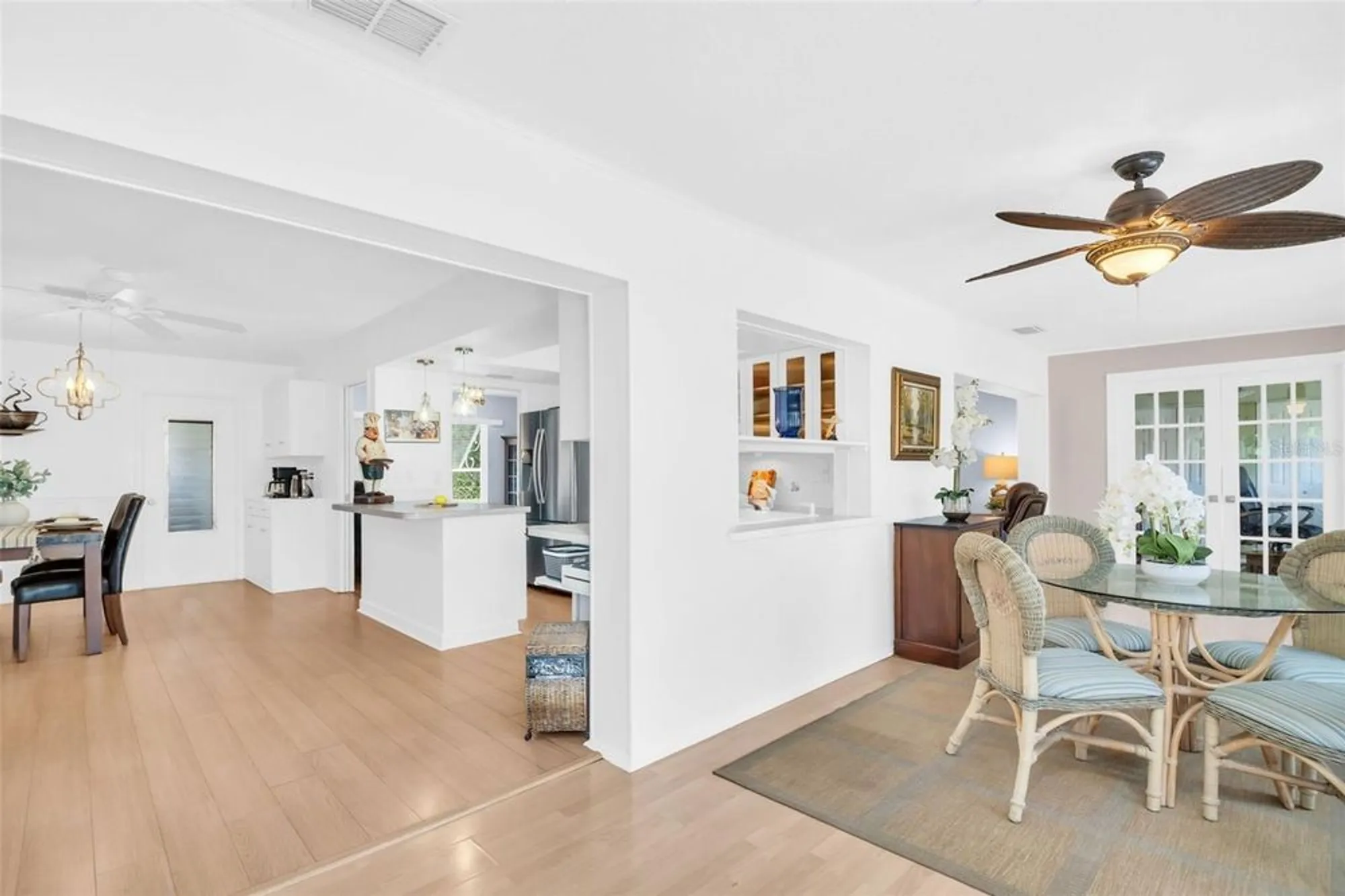 Property Slideshow image 20 of 55 | 2936 macalpin dr, Palm Harbor, FL, 34684