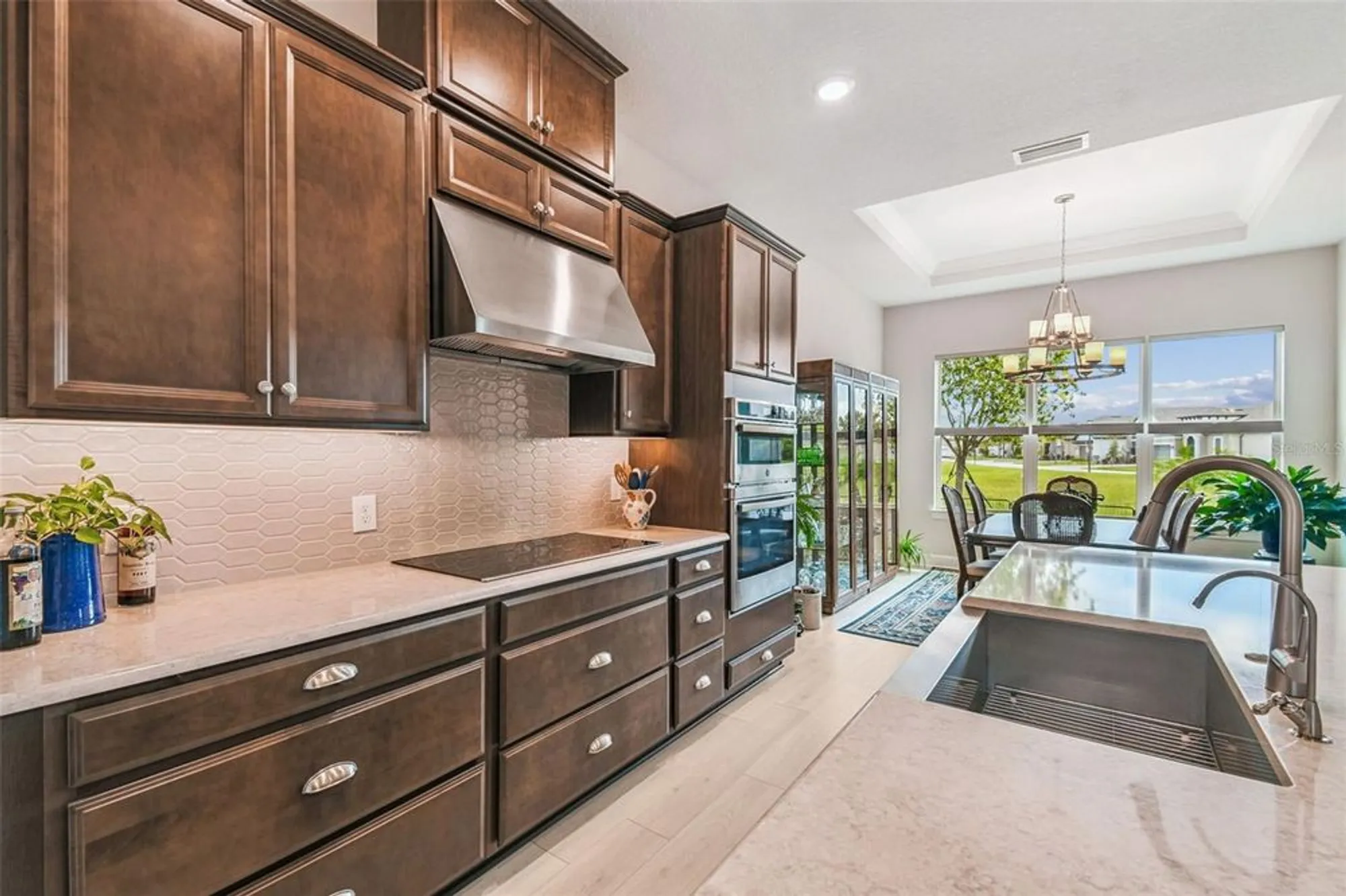 Property Slideshow image 11 of 64 | 3775 via mazzini ct, Kissimmee, FL, 34759