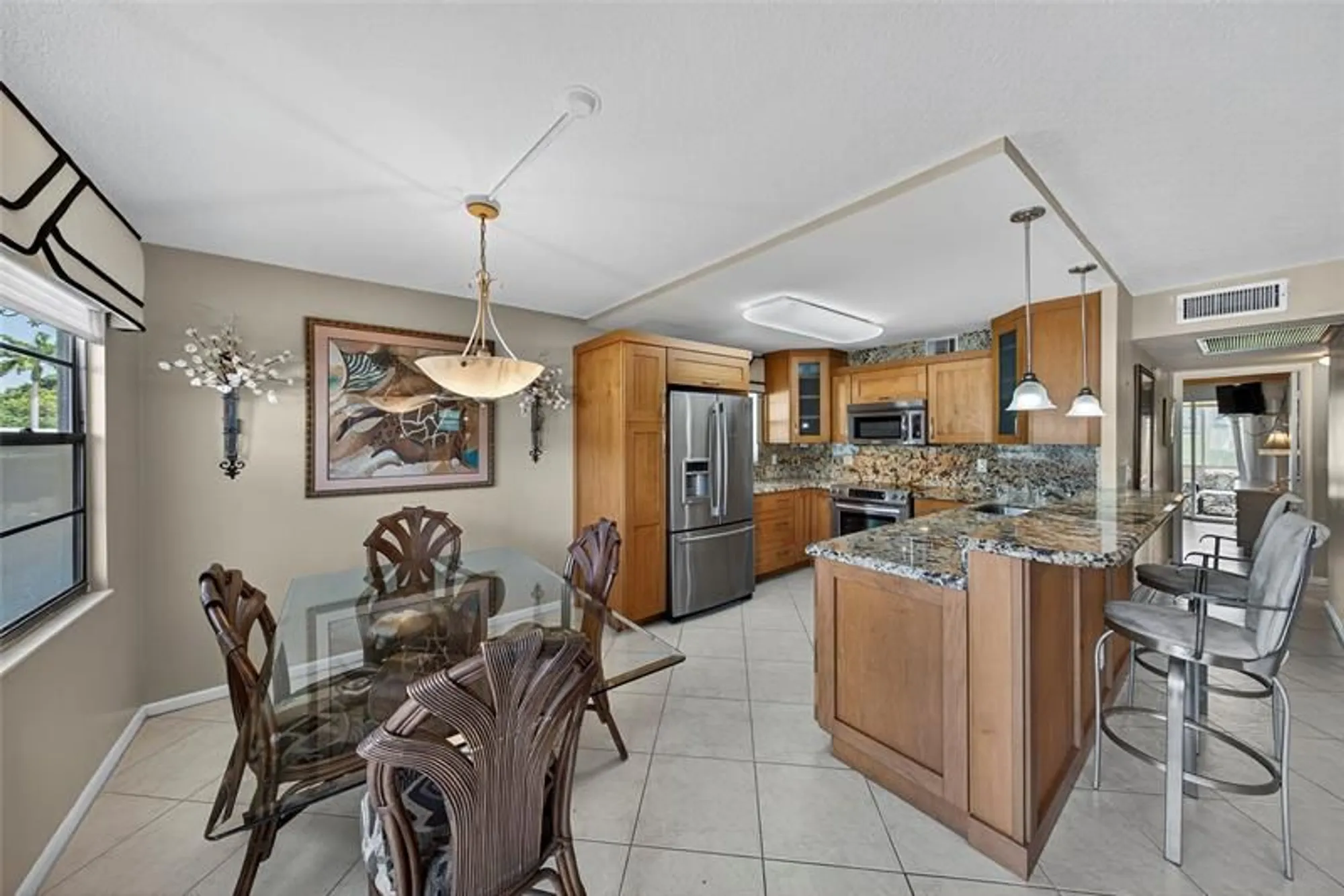 Property Slideshow image 8 of 63 | 1036 ventnor h # 1036, Deerfield Beach, FL, 33442