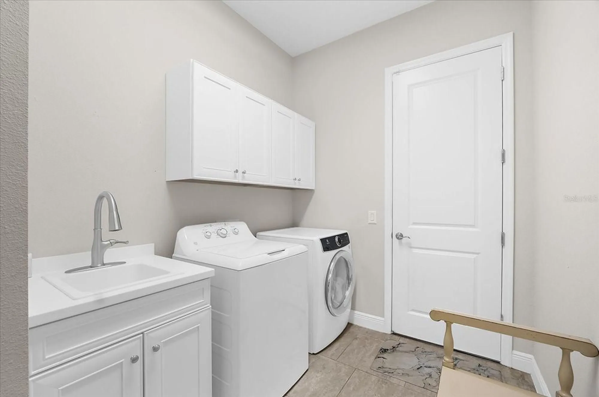 Property Slideshow image 32 of 63 | 21225 chatahoochee ave, Venice, FL, 34293