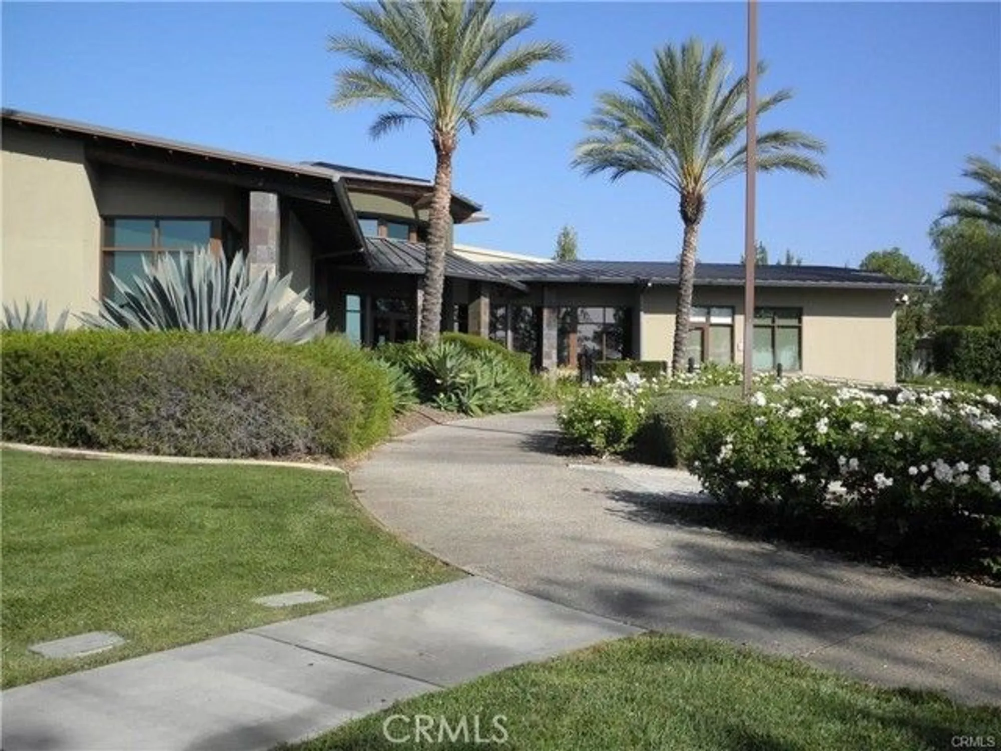 Property Slideshow image 42 of 47 | 8741 cuyamaca st, Corona, CA, 92883