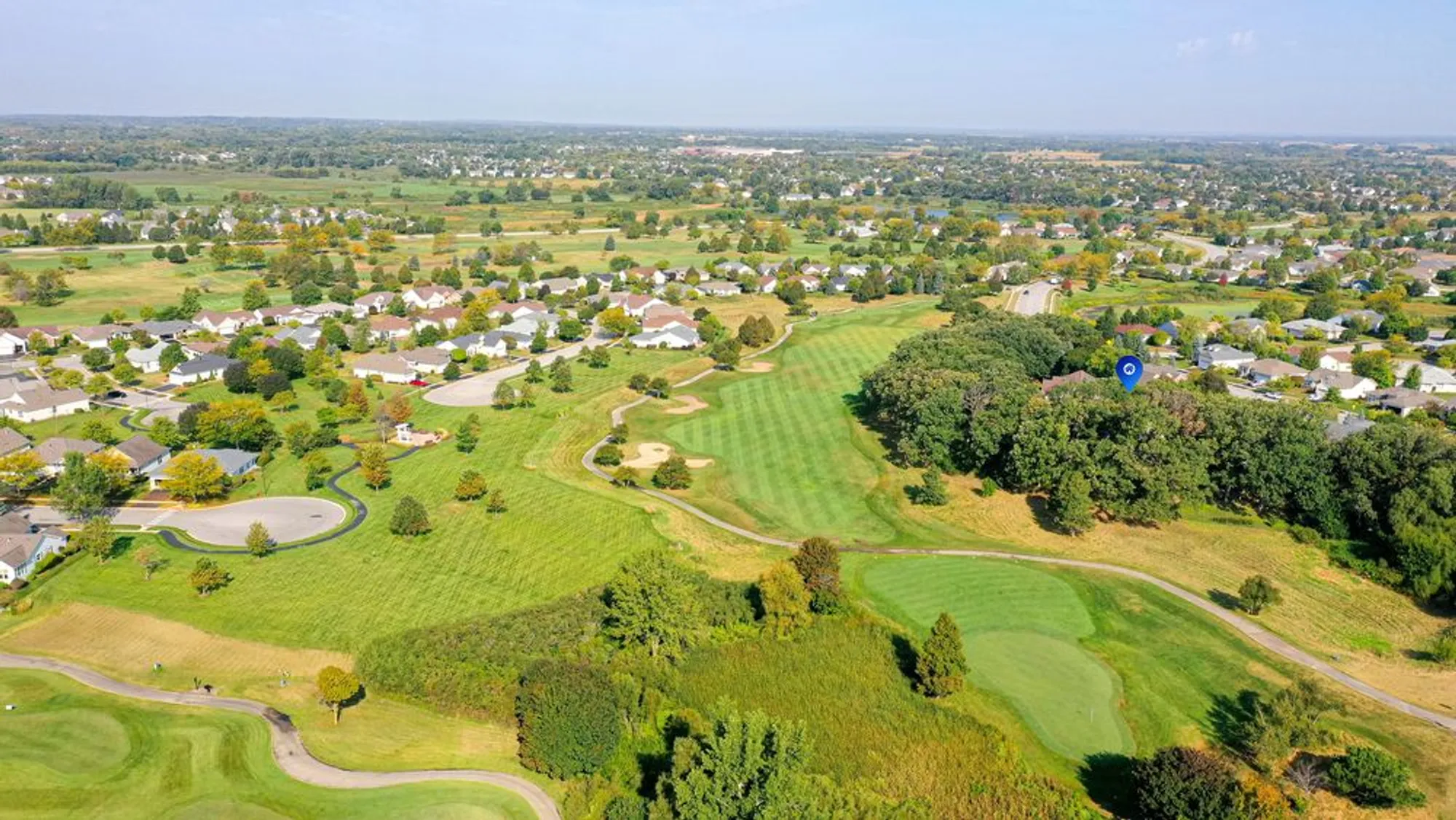 Property Slideshow image 35 of 36 | 12617 mulberry ct, Huntley, IL, 60142
