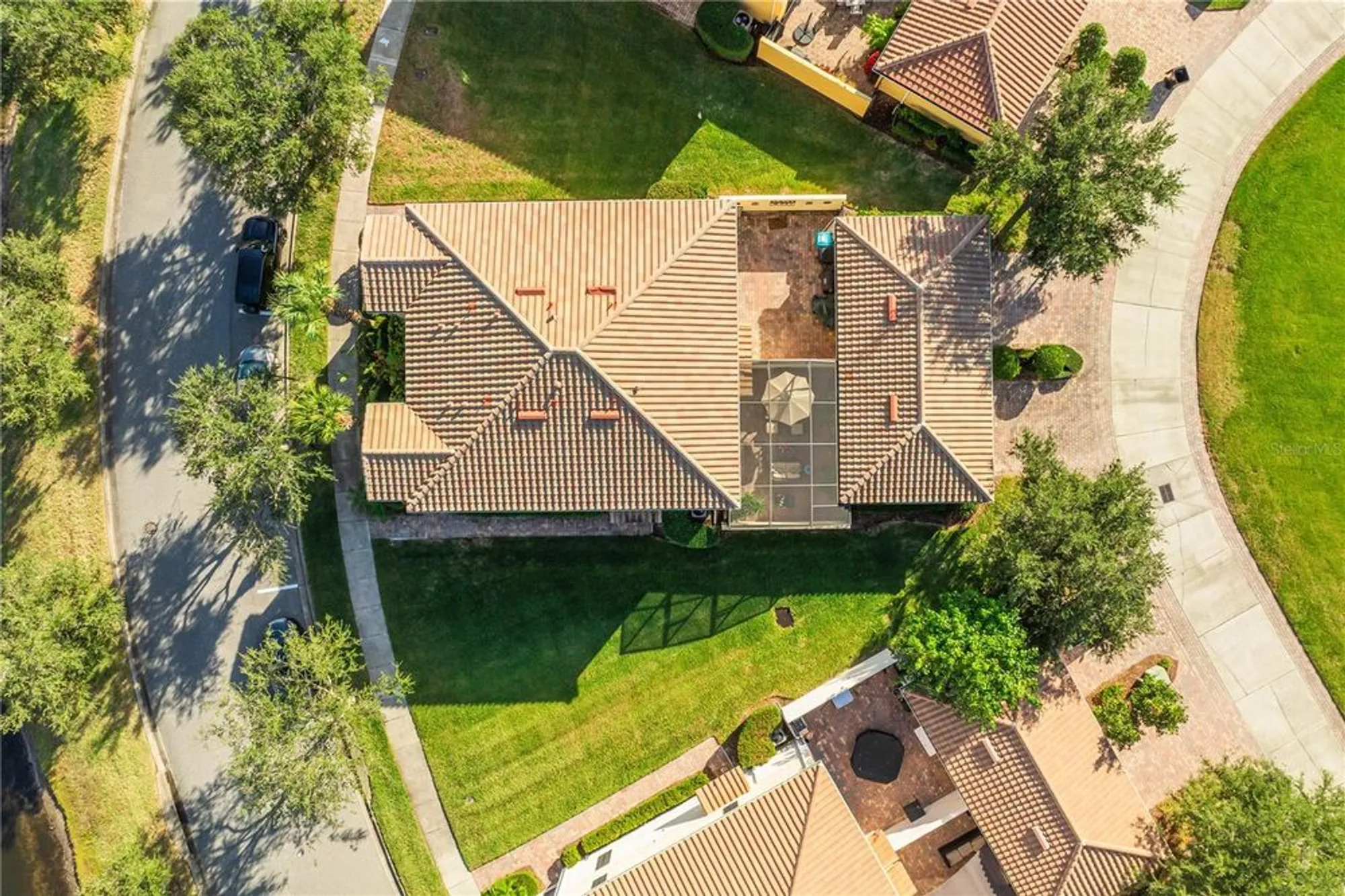 Property Slideshow image 42 of 67 | 12010 lorenza ln, Orlando, FL, 32827