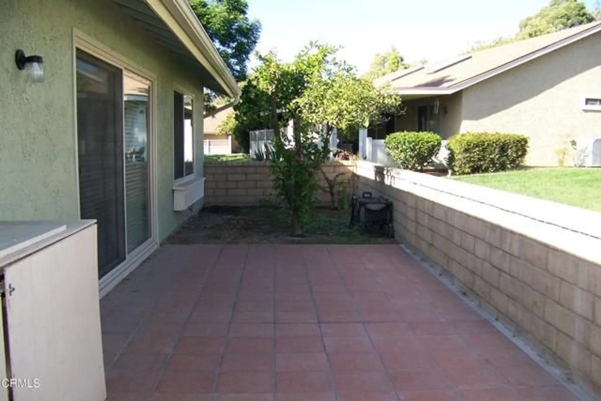 Property Slideshow image 7 of 32 | 40036 village 40, Camarillo, CA, 93012