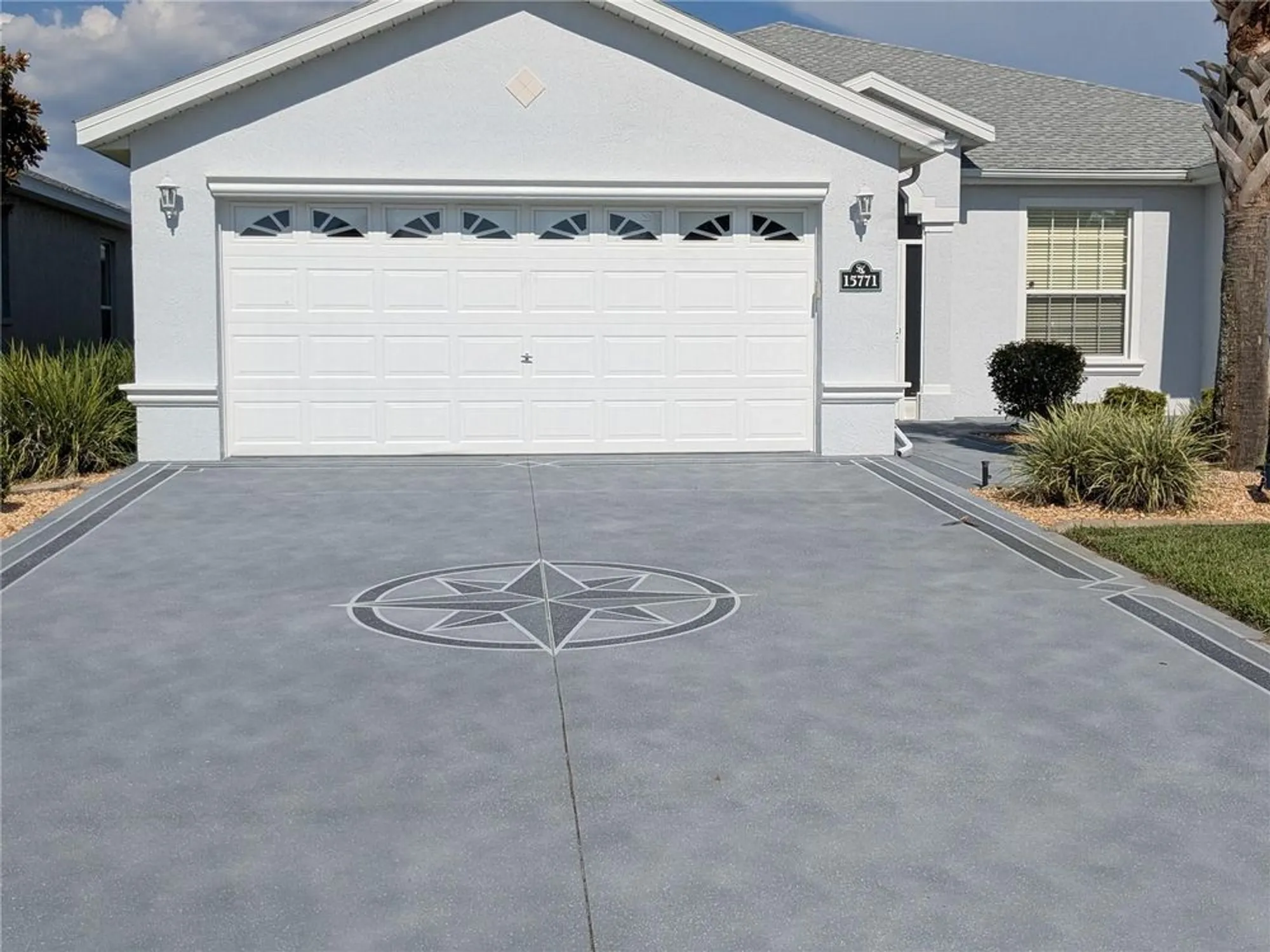 Property Slideshow image 97 of 100 | 15771 sw 16th ter, Ocala, FL, 34473