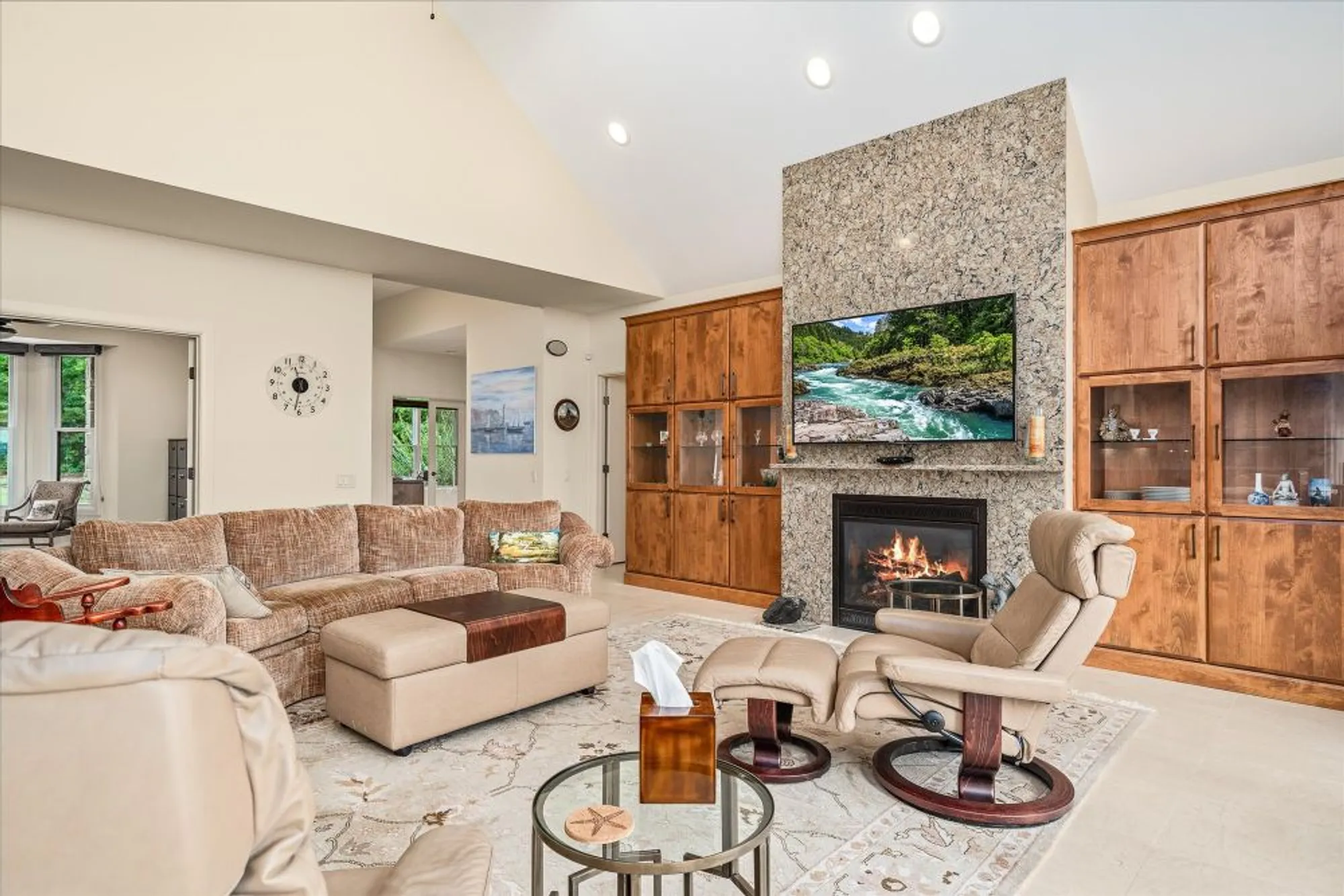 Property Slideshow image 38 of 81 | 61 bluff view ct, Crossville, TN, 38558