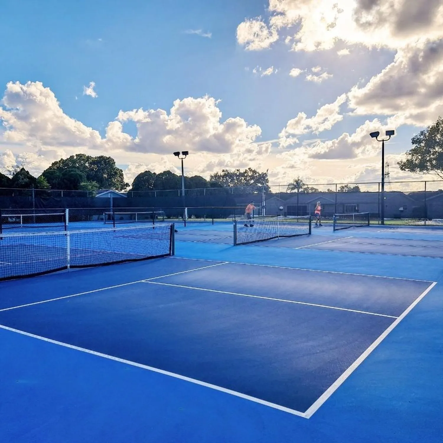 Property Slideshow image 61 of 69 | 17356 se 98th cir, Summerfield, FL, 34491