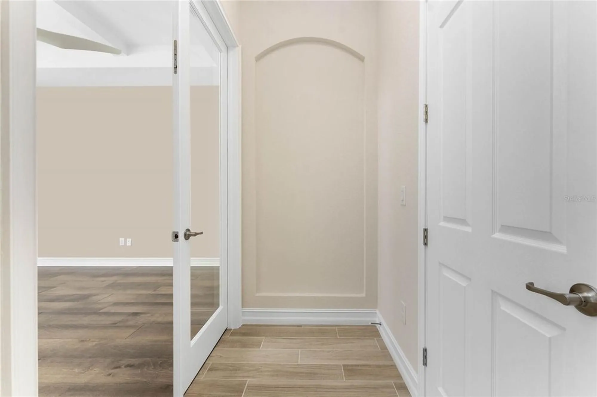 Property Slideshow image 32 of 94 | 10817 whisk fern dr, Venice, FL, 34293