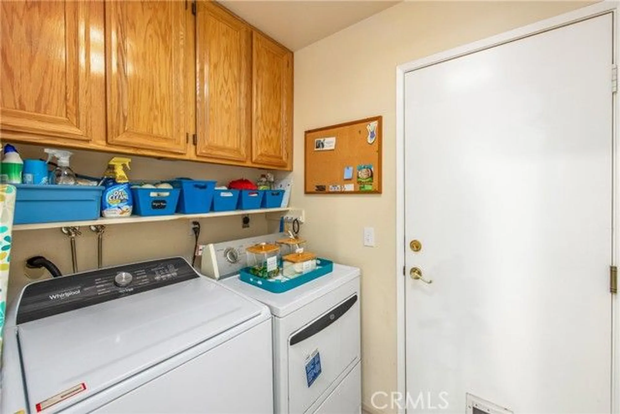 Property Slideshow image 18 of 43 | 6078 lake buena vista way, Banning, CA, 92220