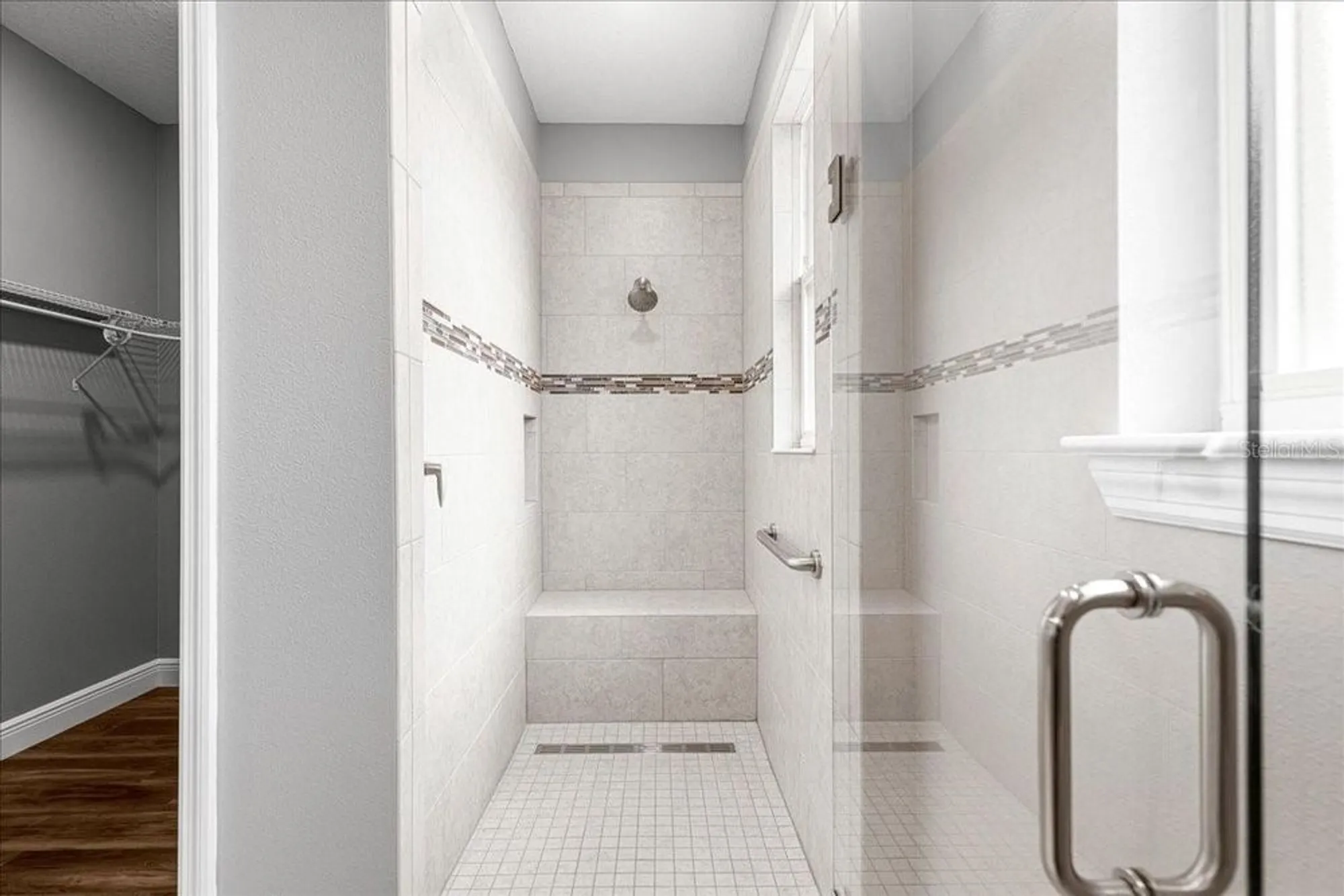 Property Slideshow image 50 of 64 | 9010 sw 89th loop, Ocala, FL, 34481