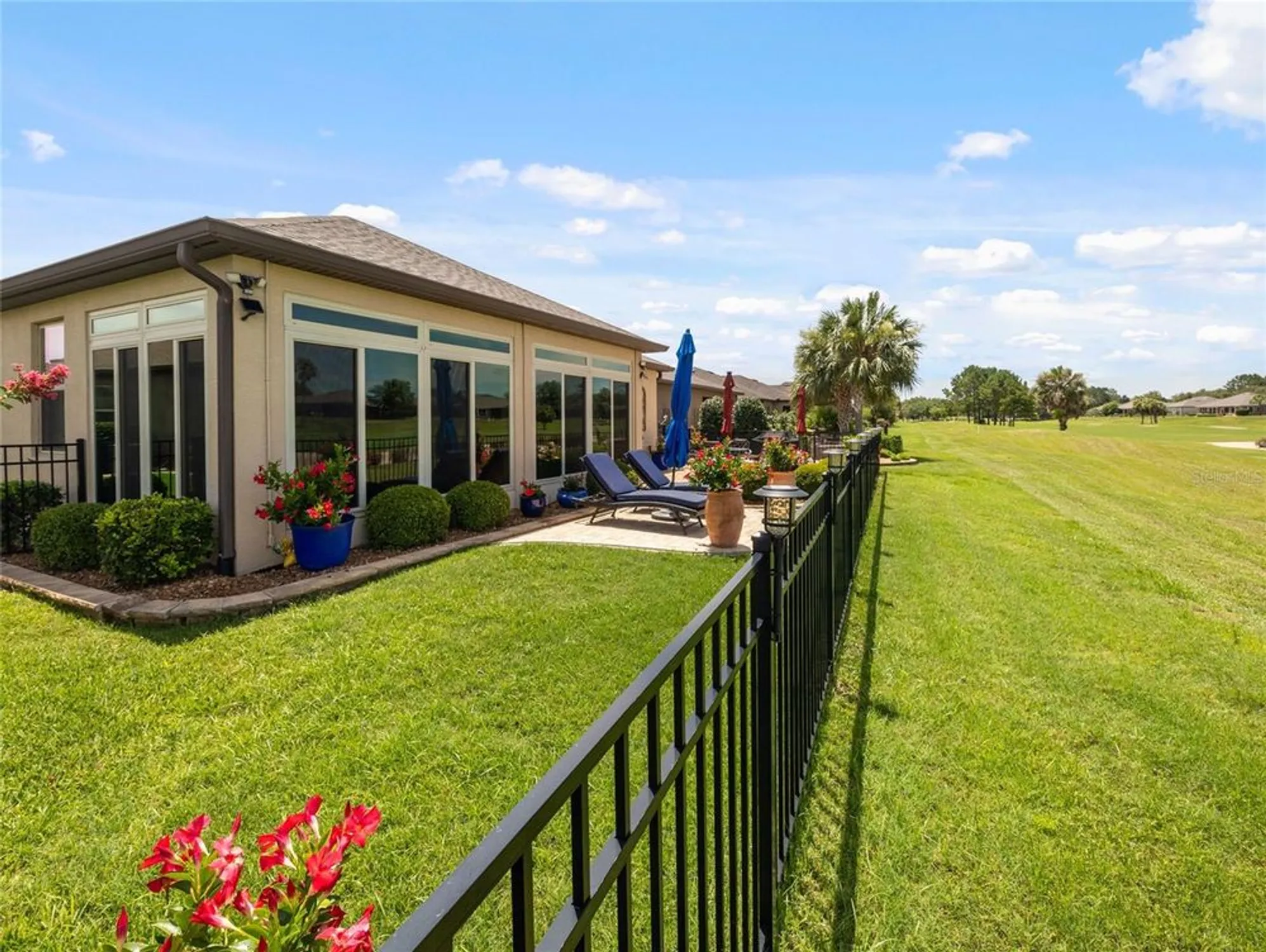 Property Slideshow image 45 of 56 | 6776 sw 95th cir, Ocala, FL, 34481