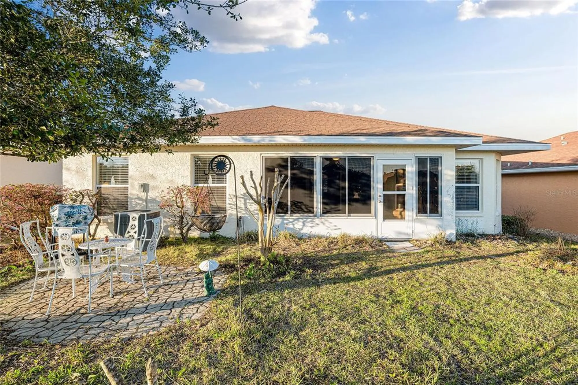 Property Slideshow image 49 of 53 | 10071 sw 90th loop, Ocala, FL, 34481