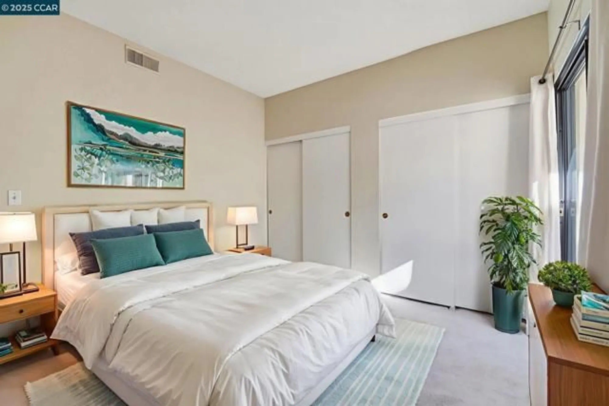 Property Slideshow image 17 of 33 | 1221 avenida sevilla 1b, Walnut Creek, CA, 94595