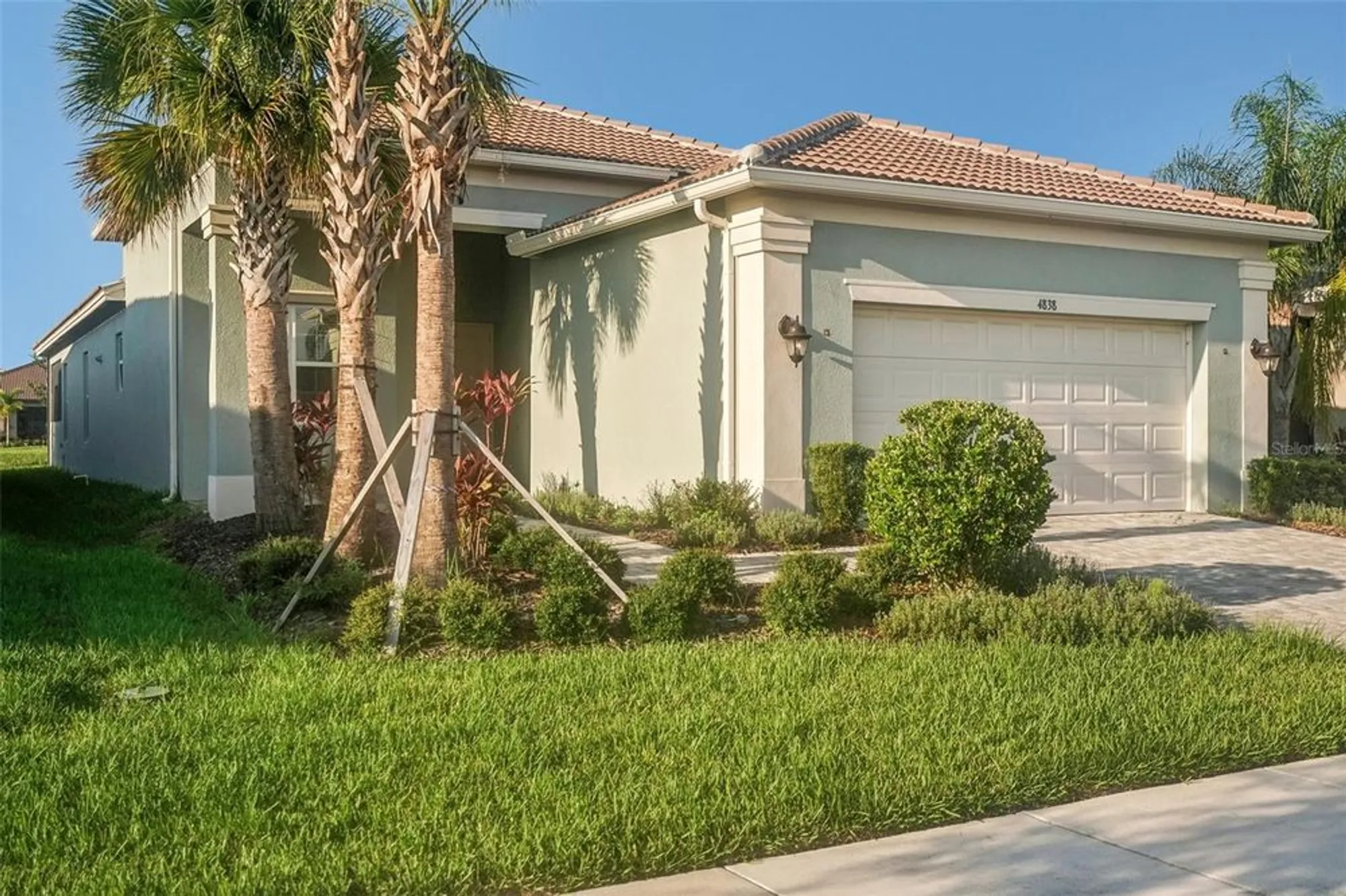 Property Slideshow image 3 of 50 | 4838 sevilla shores dr, Wimauma, FL, 33598