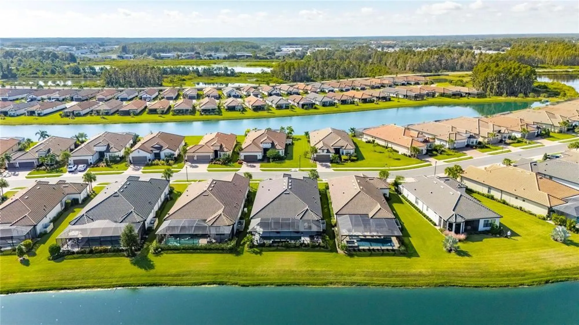 Property Slideshow image 94 of 99 | 11121 egeria dr, Odessa, FL, 33556