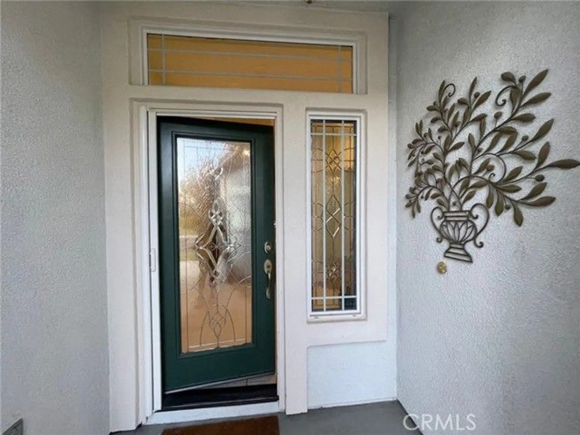 Property Slideshow image 3 of 56 | 7816 rawls dr, Hemet, CA, 92545