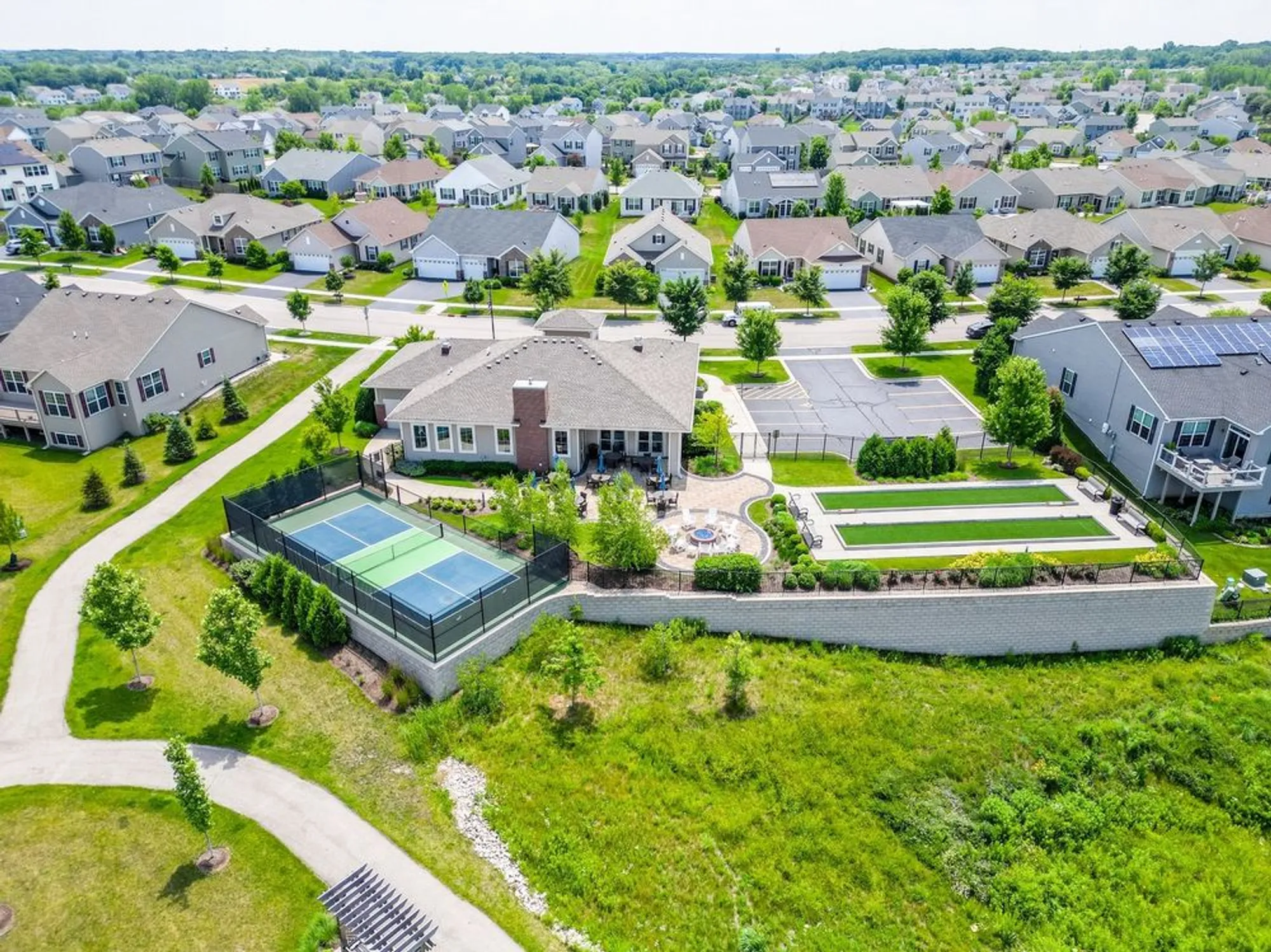 Property Slideshow image 34 of 36 | , Volo, IL, 60020