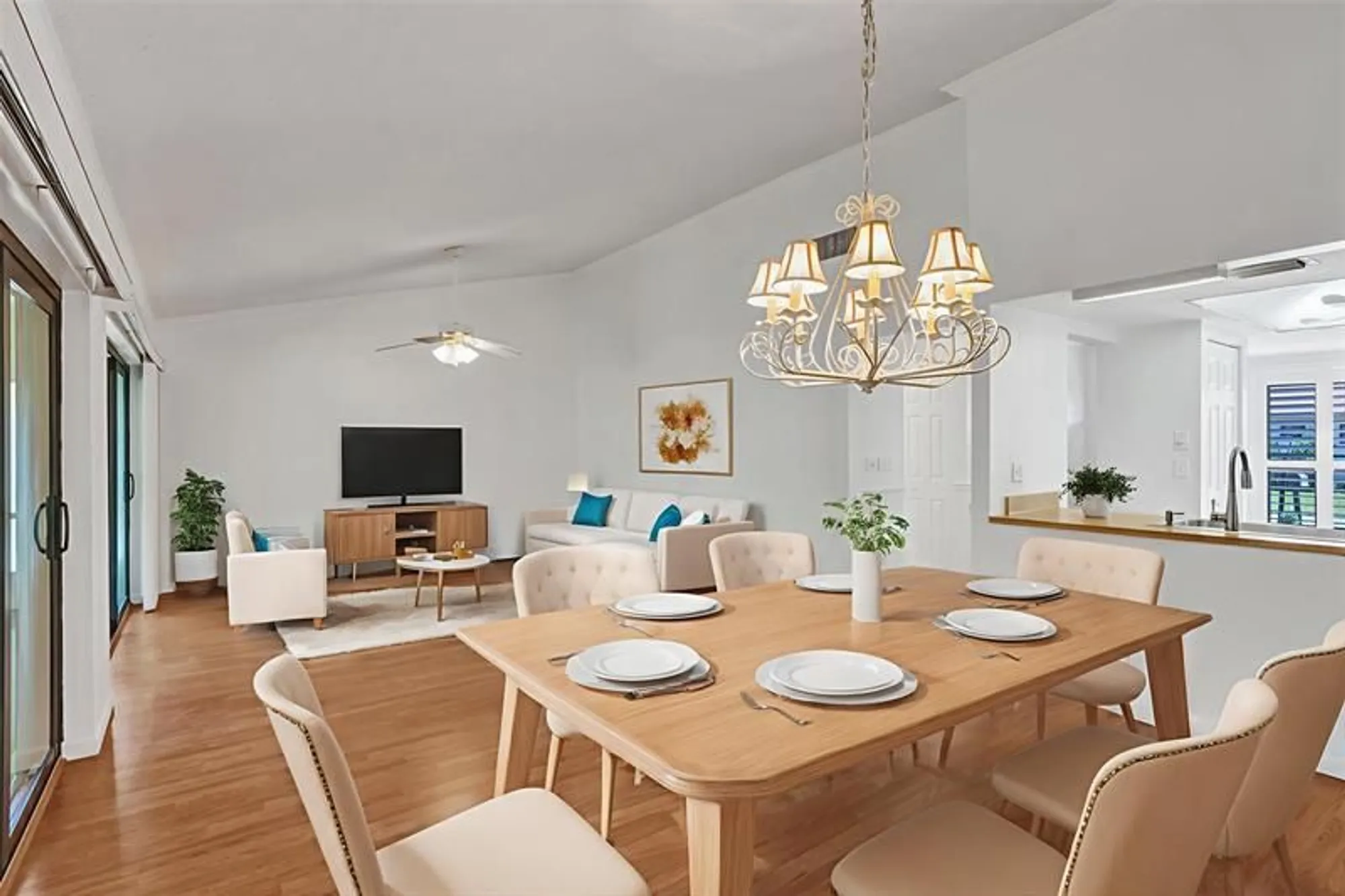 Property Slideshow image 15 of 85 | 2261 sw 15th pl, Deerfield Beach, FL, 33442