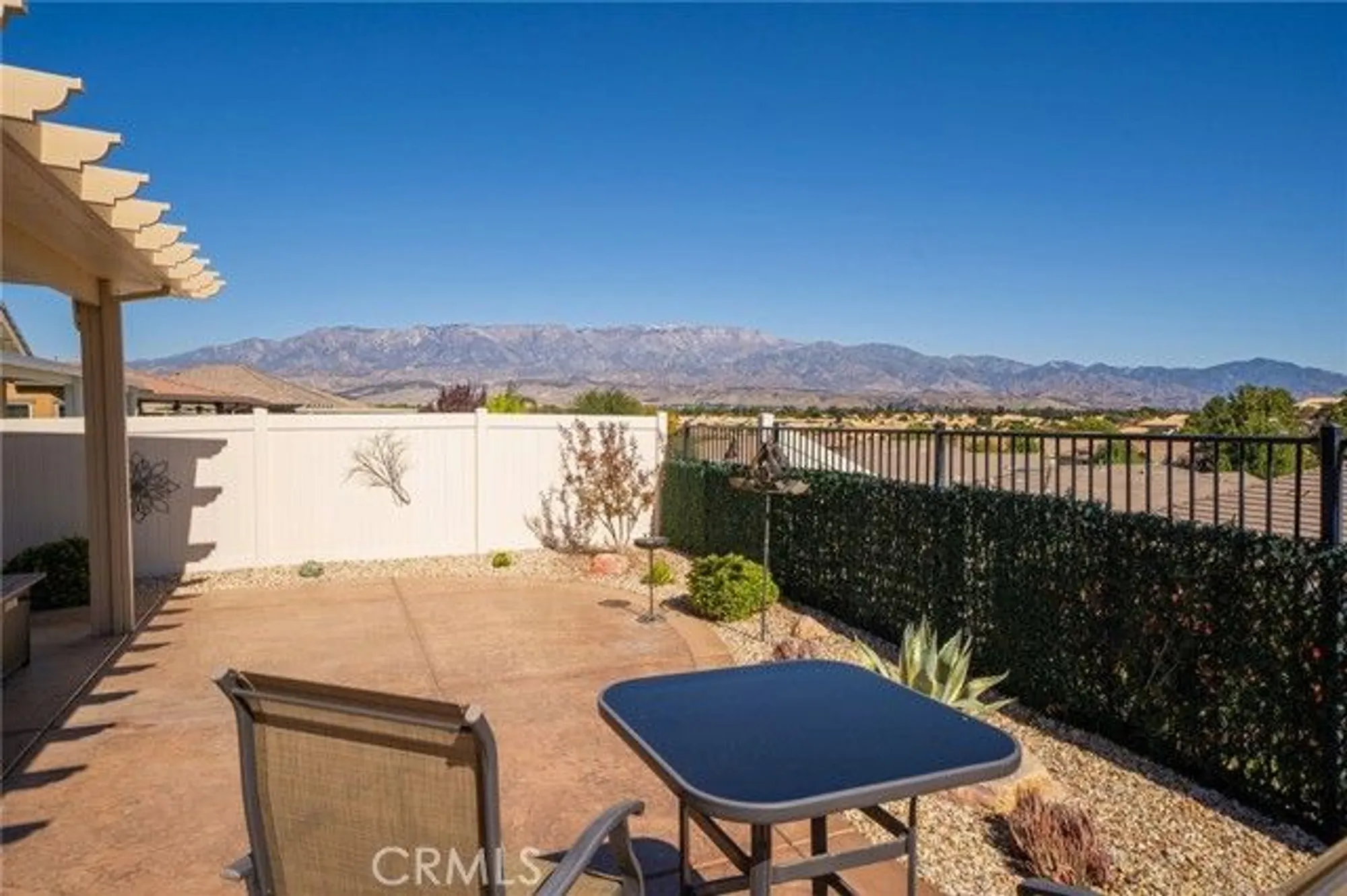 Property Slideshow image 33 of 60 | 470 princeton peak, Beaumont, CA, 92223