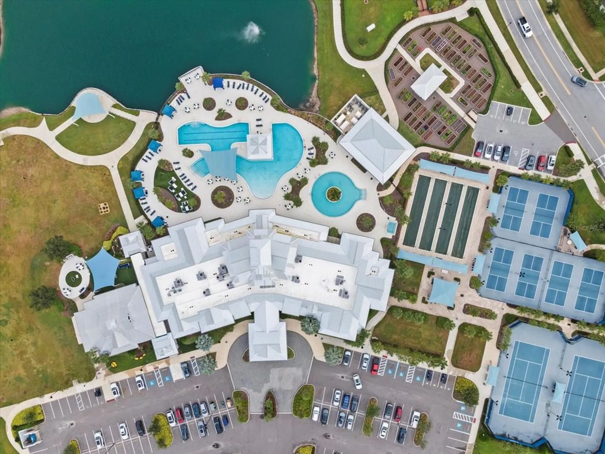 Property Slideshow image 50 of 81 | 4724 ballast crest cv, Land O Lakes, FL, 34638