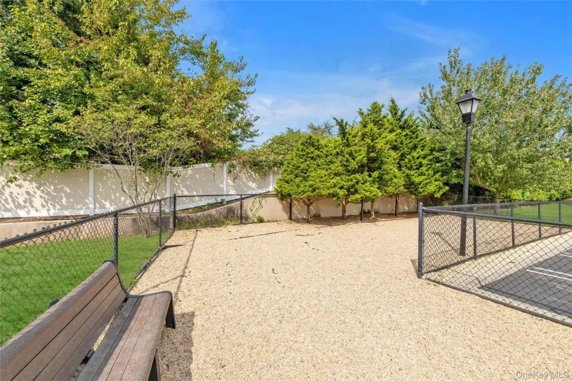 Property Slideshow image 26 of 27 | 331 spring dr, East Meadow, NY, 11554