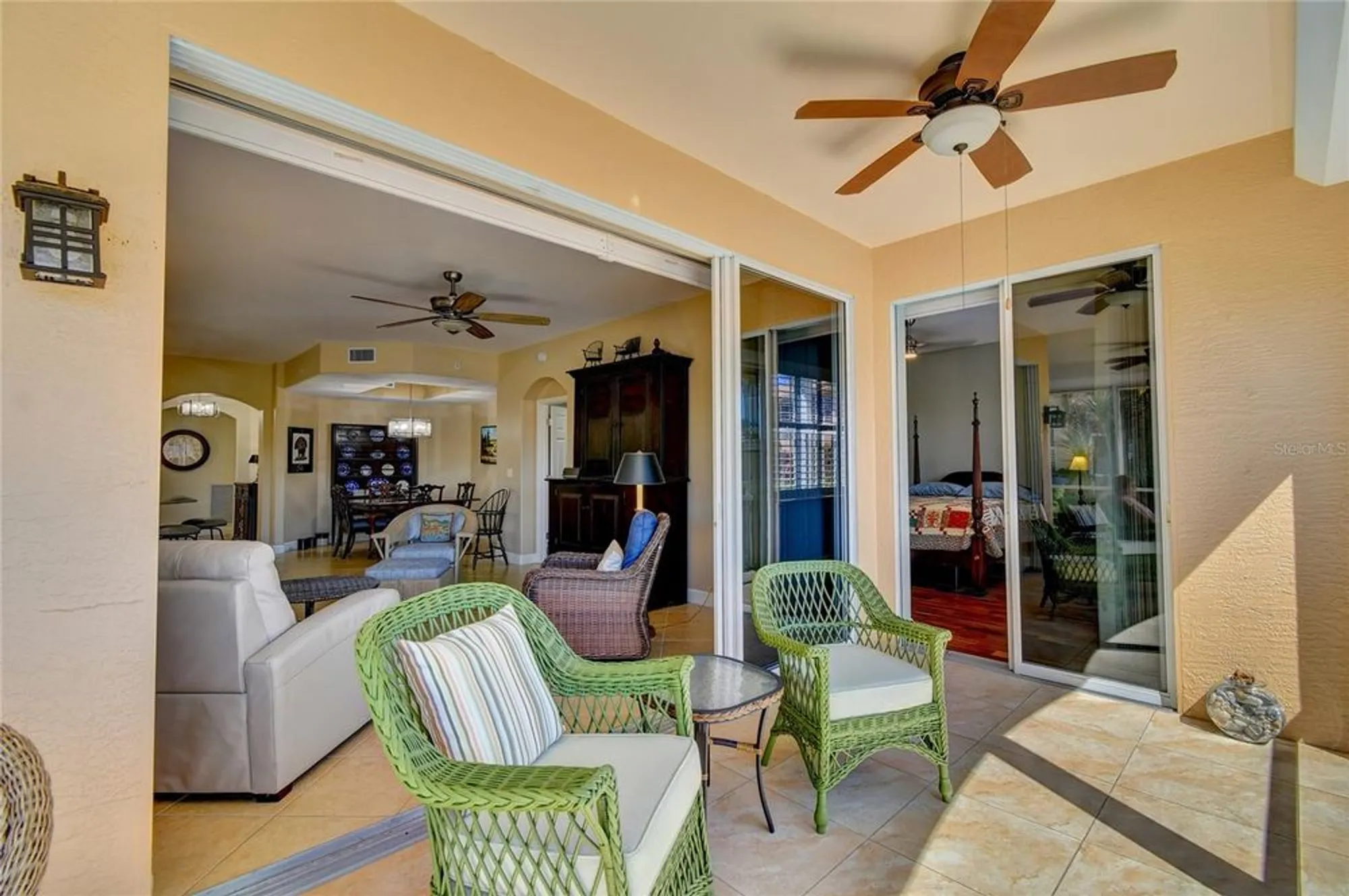Property Slideshow image 24 of 31 | 3336 sunset key cir b, Punta Gorda, FL, 33955