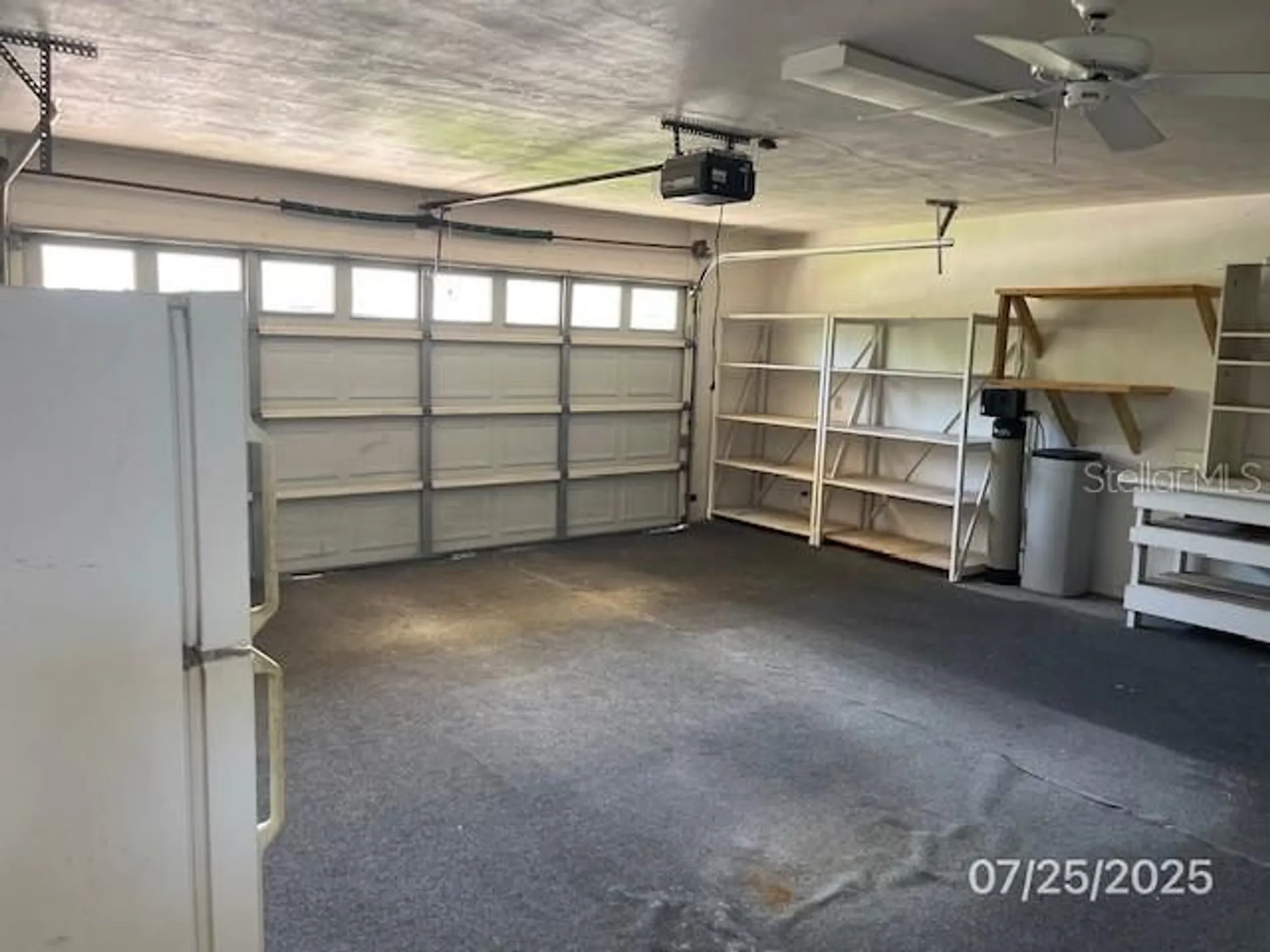 Property Slideshow image 29 of 32 | 18 treetop cir, Ormond Beach, FL, 32174