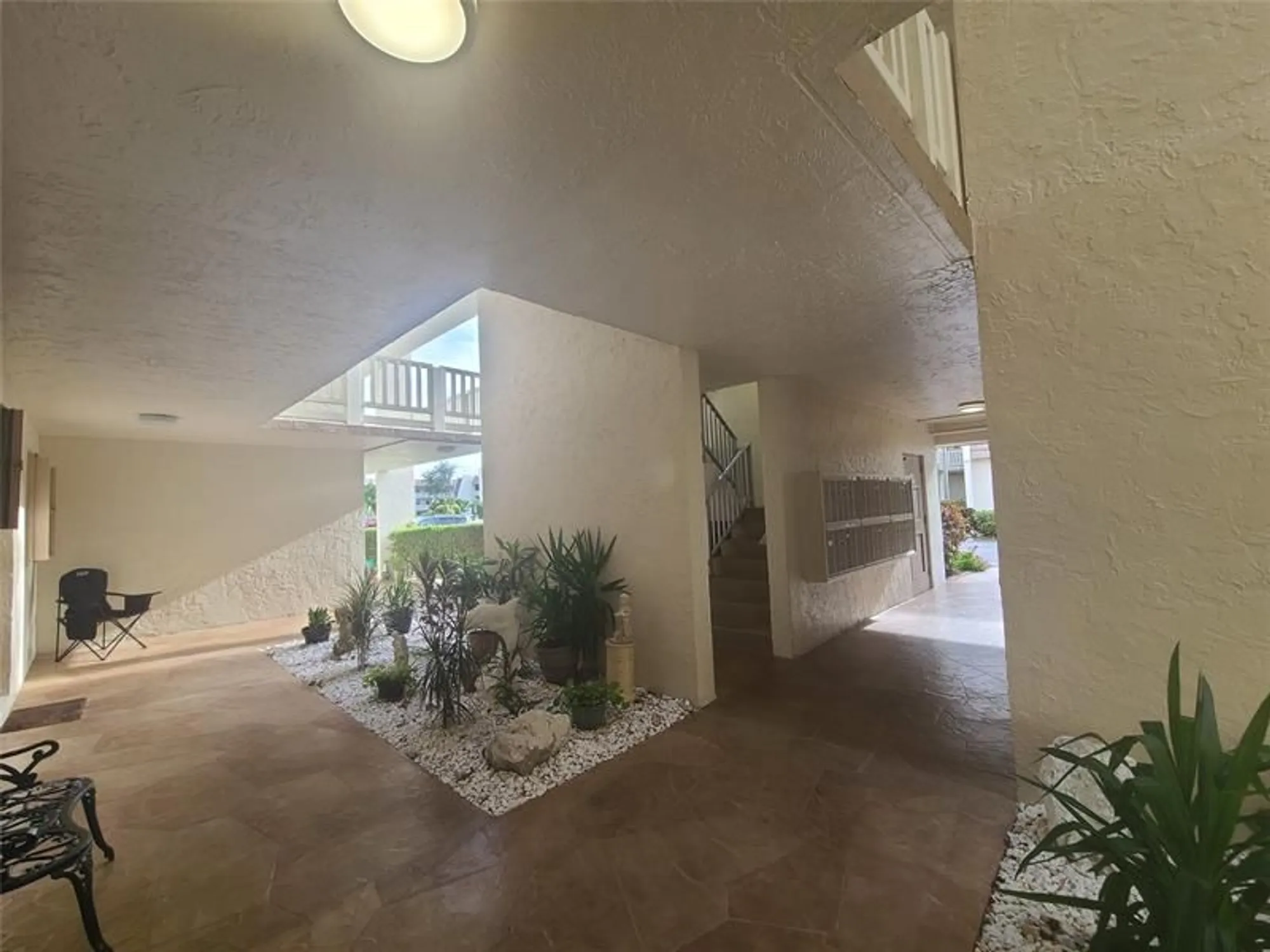 Property Slideshow image 29 of 35 | 6850 royal palm blvd, Margate, FL, 33063
