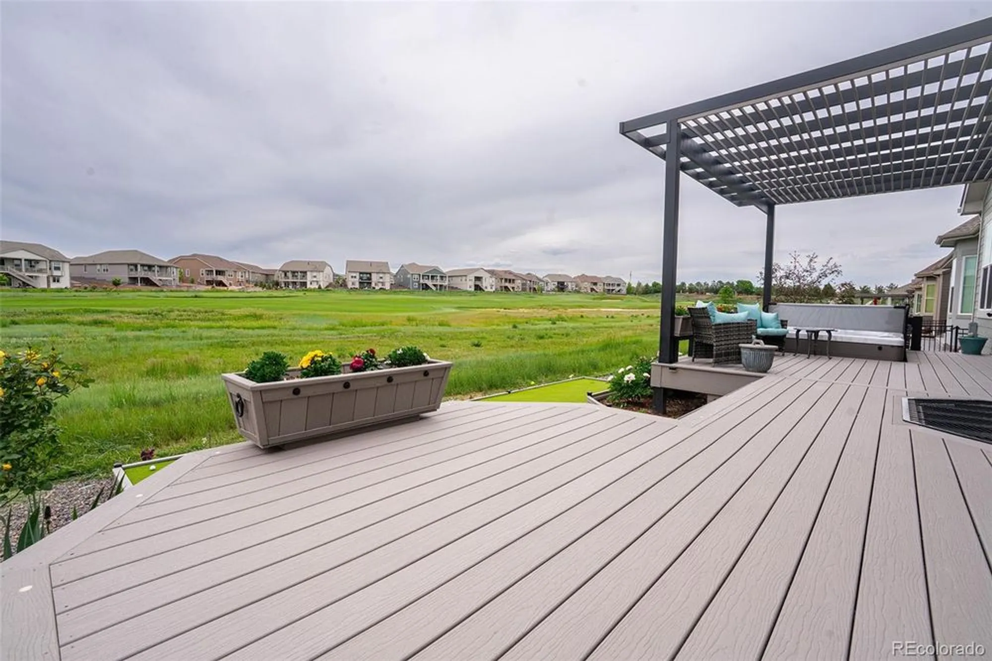 Property Slideshow image 34 of 50 | 15859 xanthia way, Thornton, CO, 80602