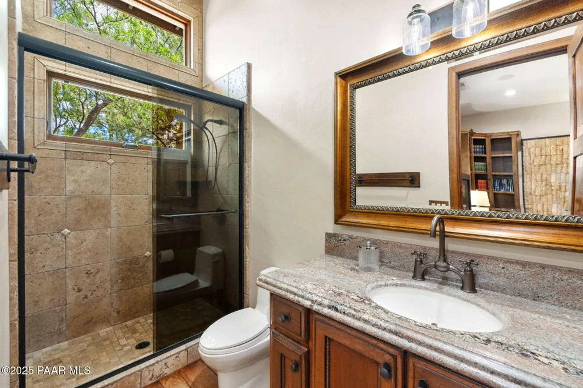 Property Slideshow image 47 of 120 | 5350 w three forks rd, Prescott, AZ, 86305