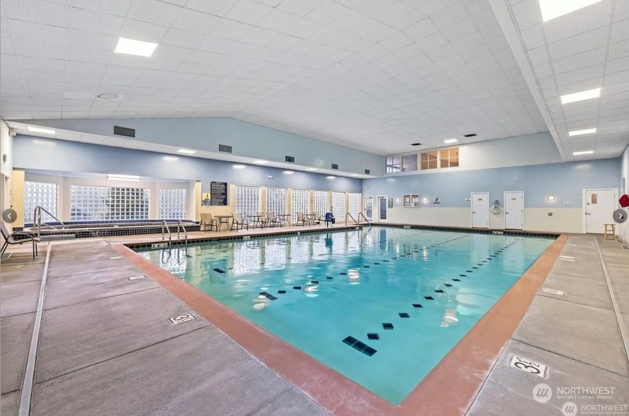 Property Slideshow image 29 of 40 | 4133 224th ln 302, Issaquah, WA, 98029