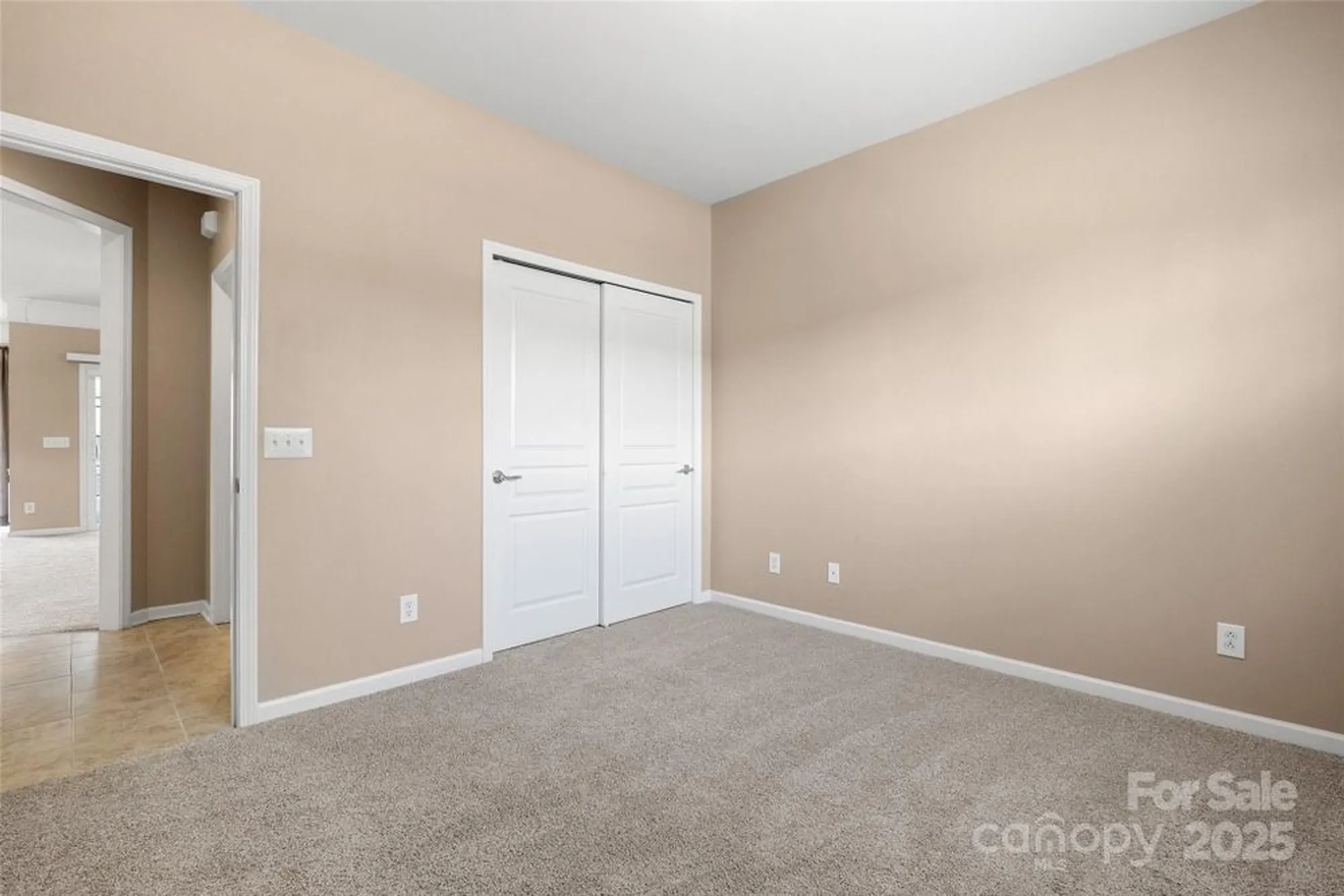 Property Slideshow image 18 of 39 | 33129 tanager ct, Indian Land, SC, 29707
