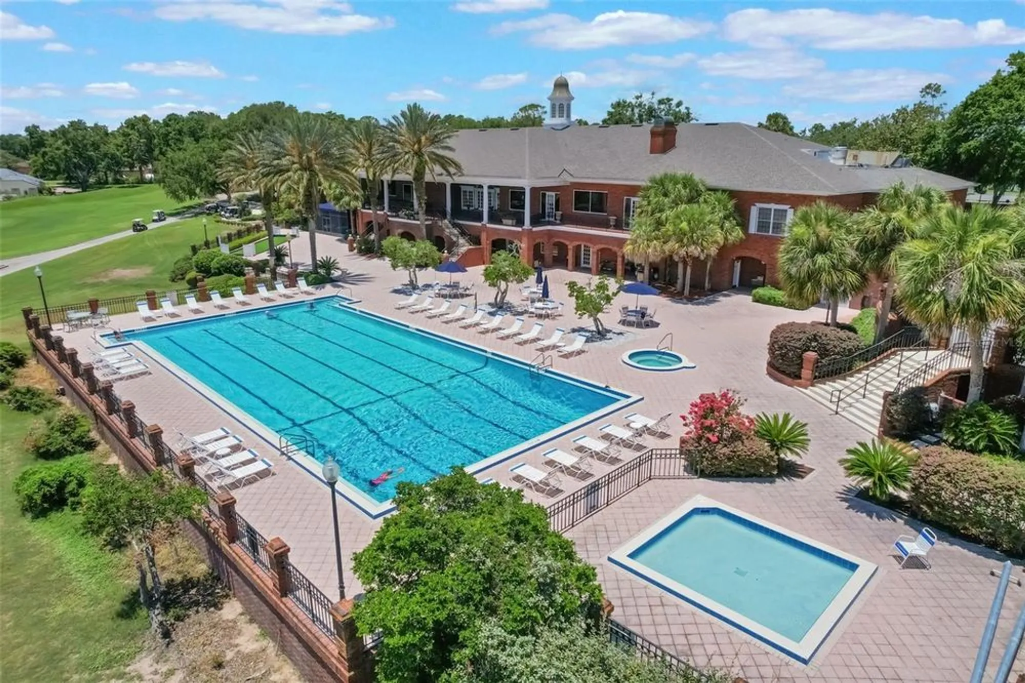 Property Slideshow image 50 of 76 | 6036 topsail rd, Lady Lake, FL, 32159