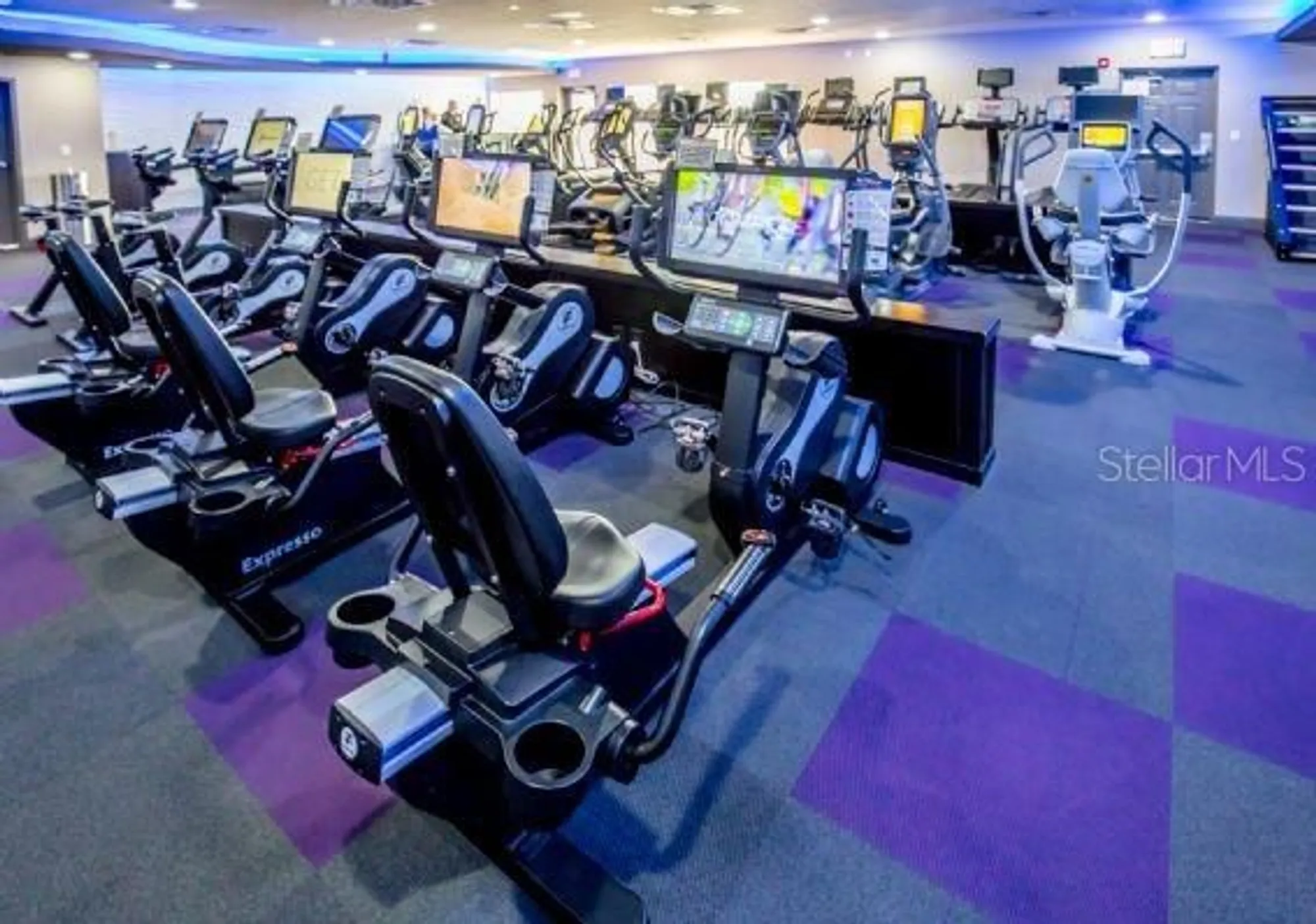 Property Slideshow image 81 of 90 | 1952 n essex ave, Hernando, FL, 34442