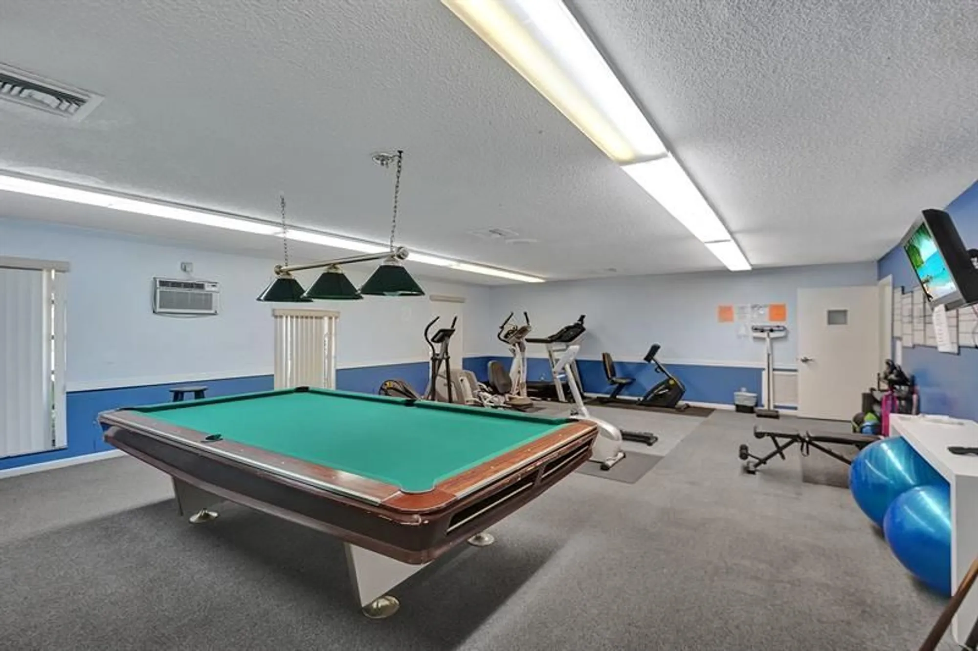 Property Slideshow image 23 of 32 | 7360 nw 1st st apt 205, Margate, FL, 33063