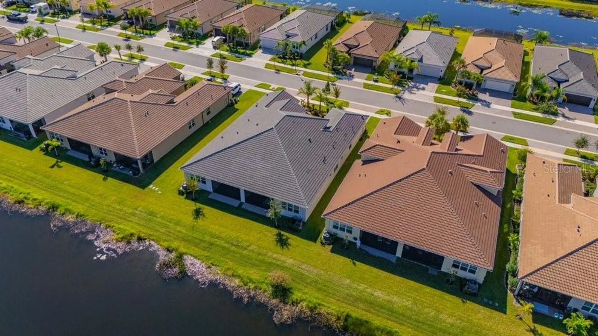 Property Slideshow image 38 of 88 | 4922 sienna isles ave, Wimauma, FL, 33598