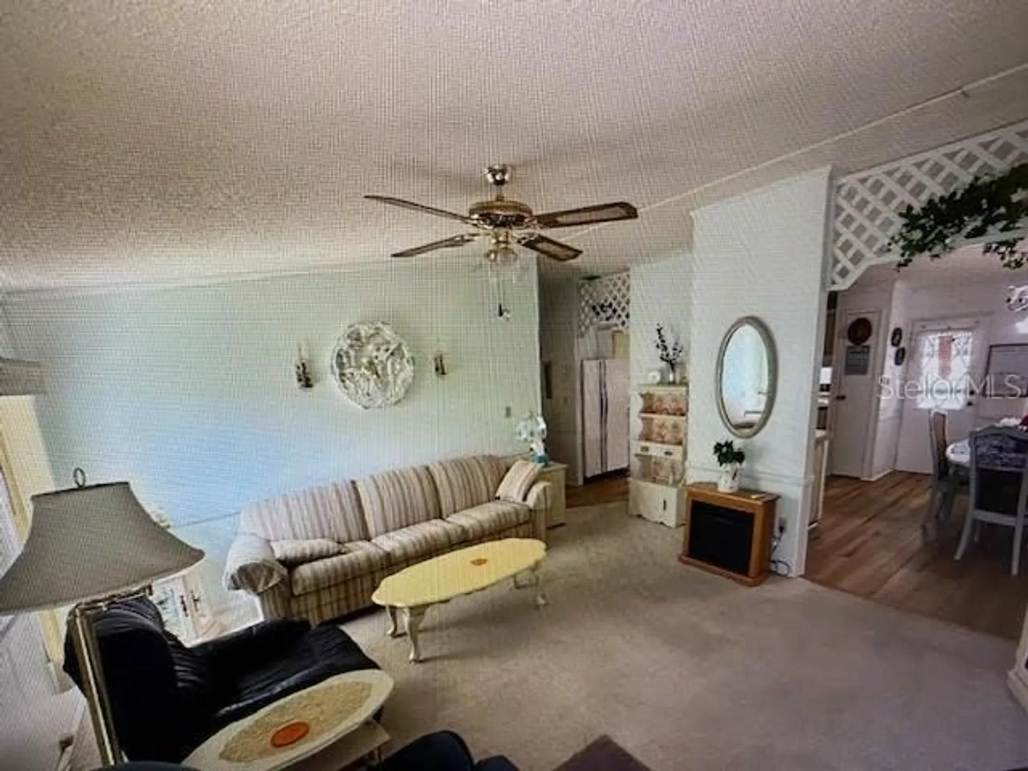 Property Slideshow image 5 of 13 | 127 westwood dr, Leesburg, FL, 34748