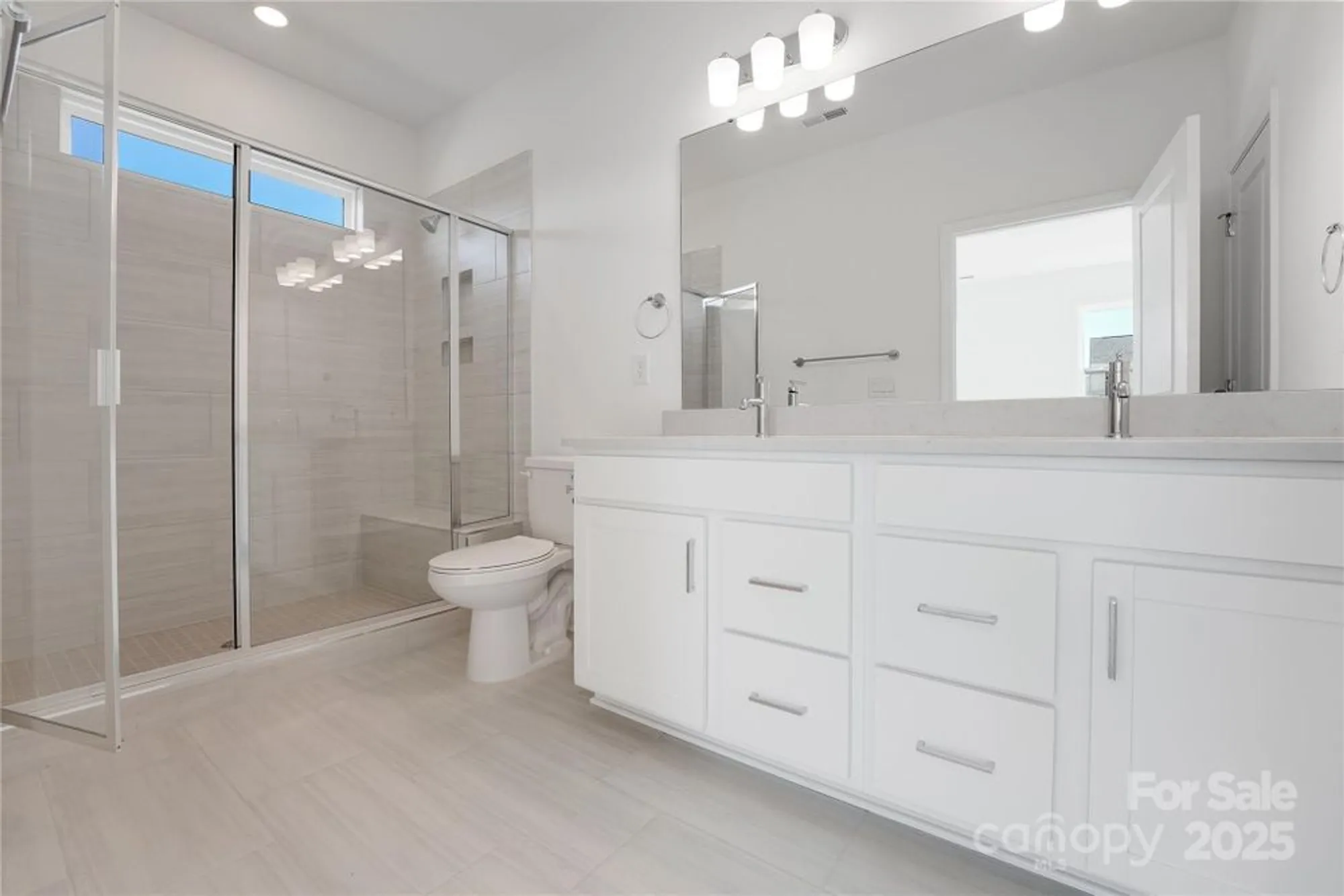 Property Slideshow image 17 of 46 | 468 sunharvest ln, Indian Trail, NC, 28079