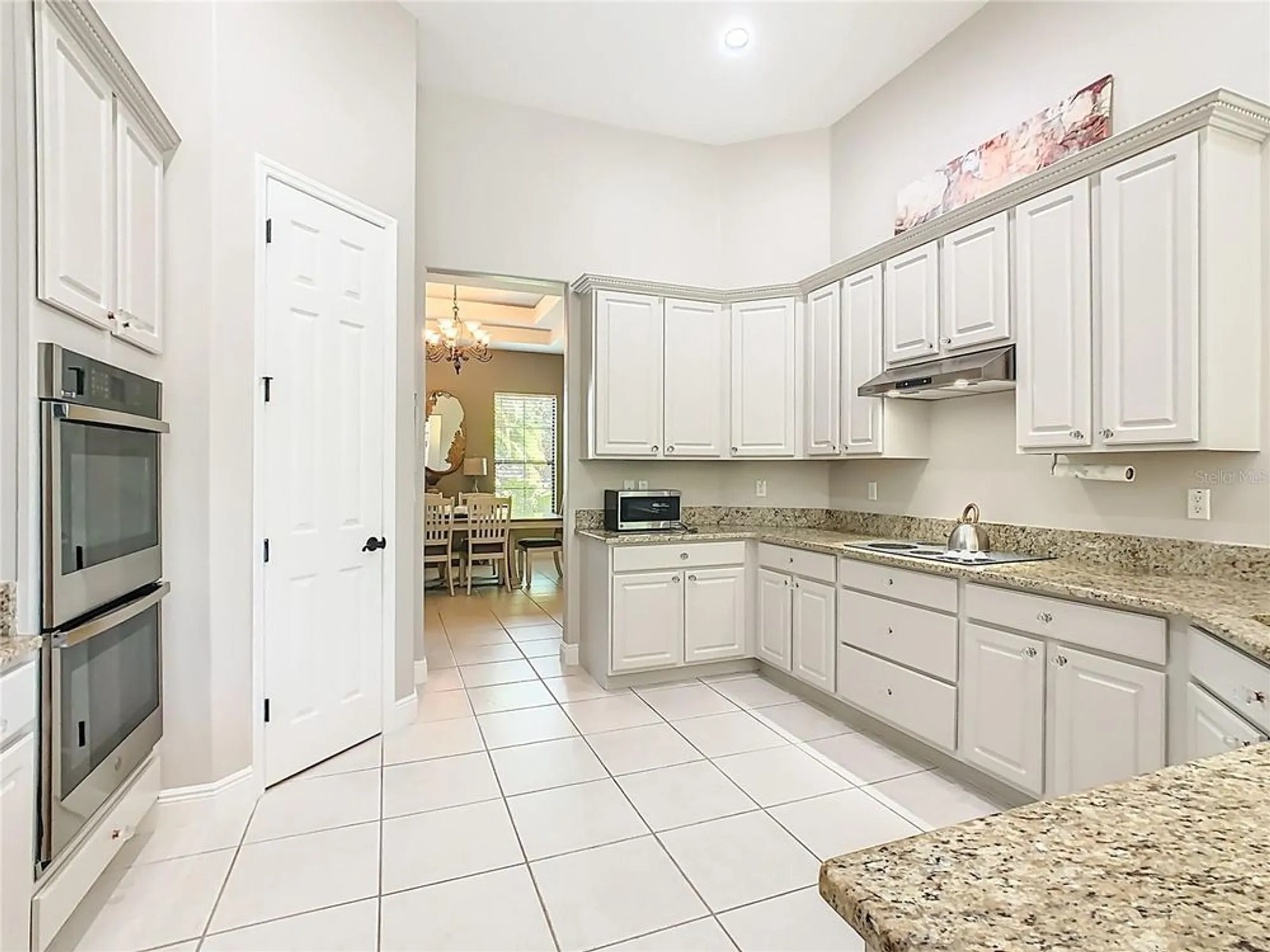 Property Slideshow image 11 of 84 | 915 san raphael st, Poinciana, FL, 34759
