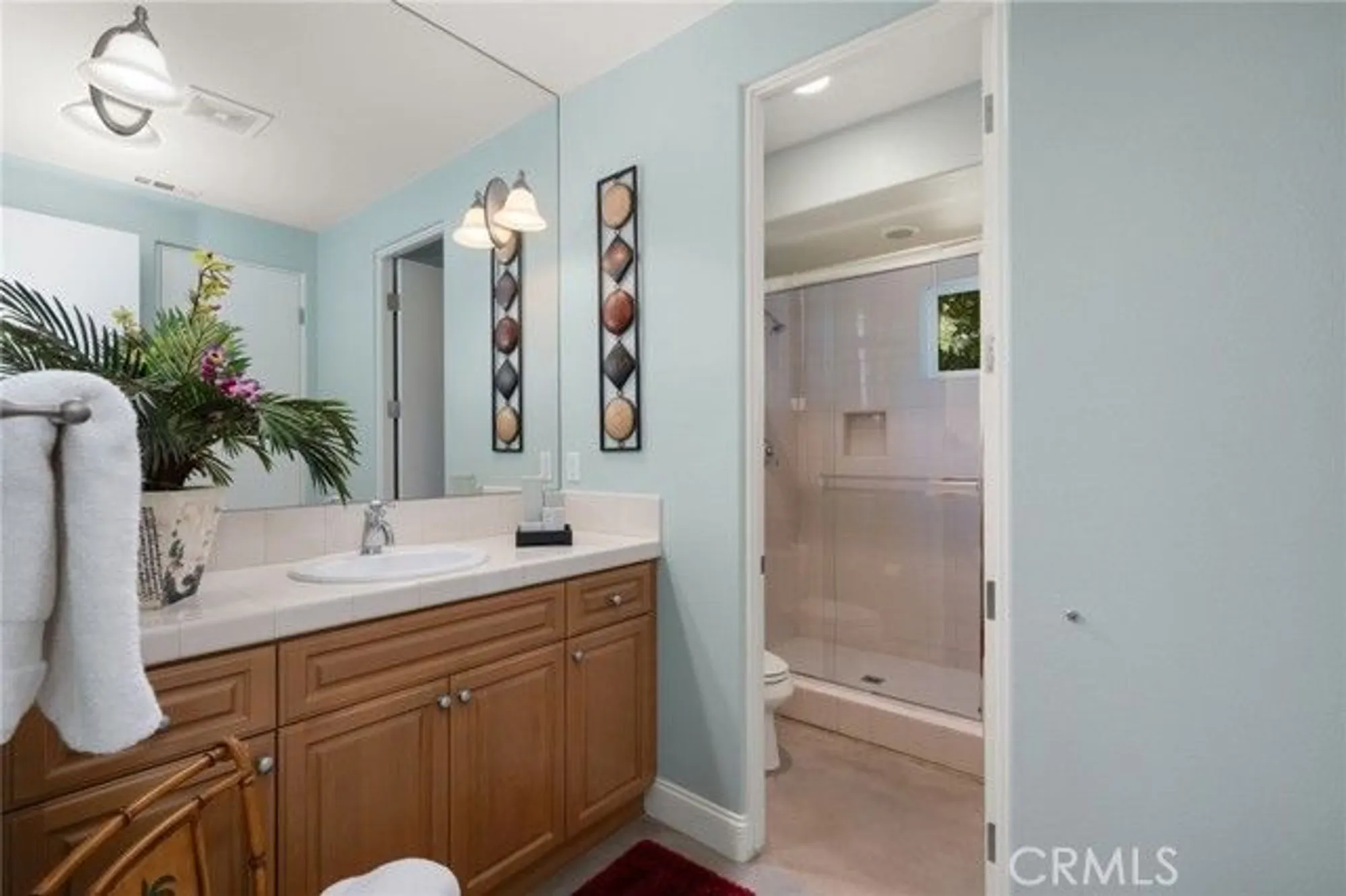 Property Slideshow image 46 of 73 | 56102 baltusrol, La Quinta, CA, 92253