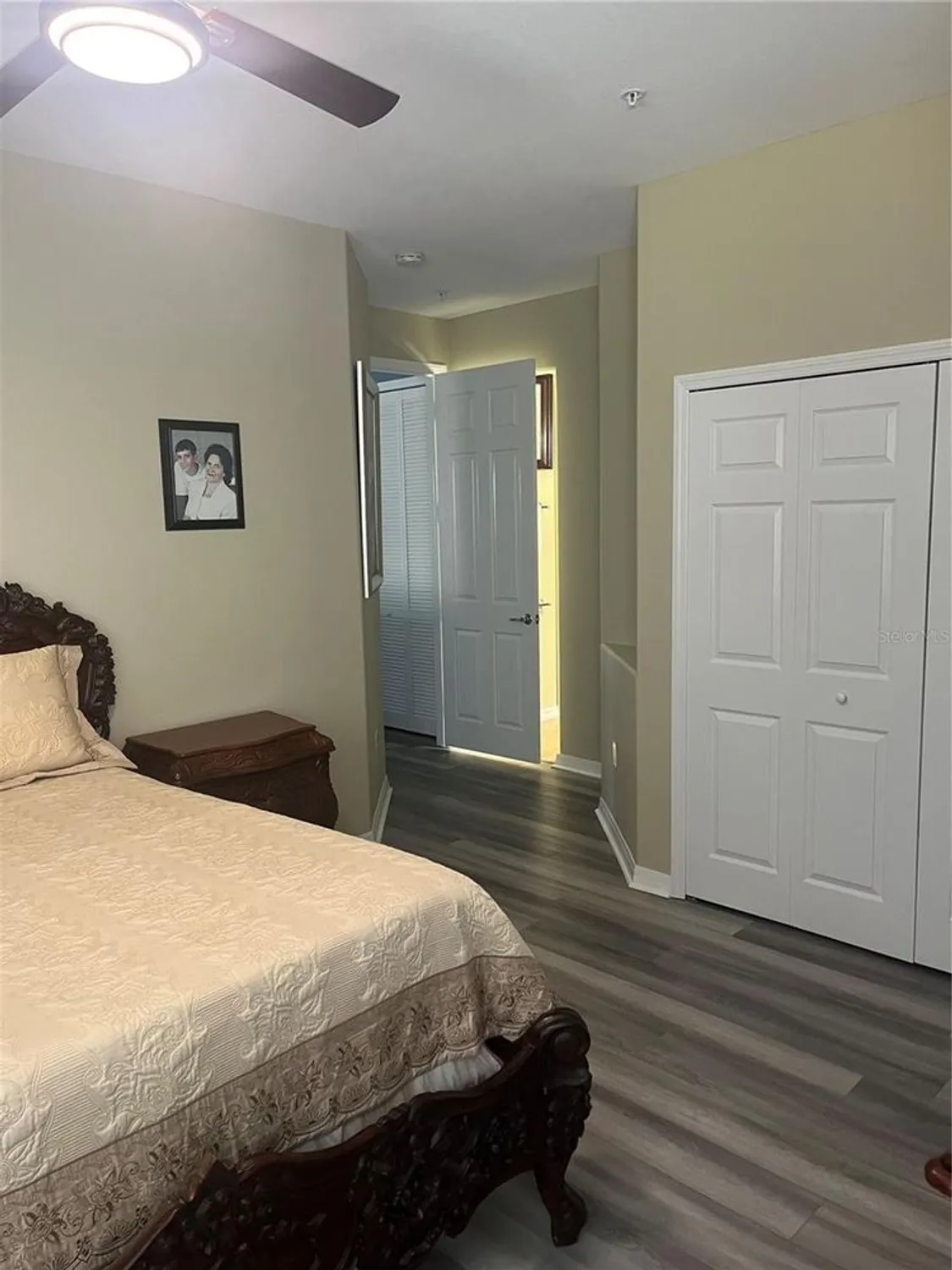 Property Slideshow image 29 of 45 | 5677 fossano dr # 506, Sarasota, FL, 34238