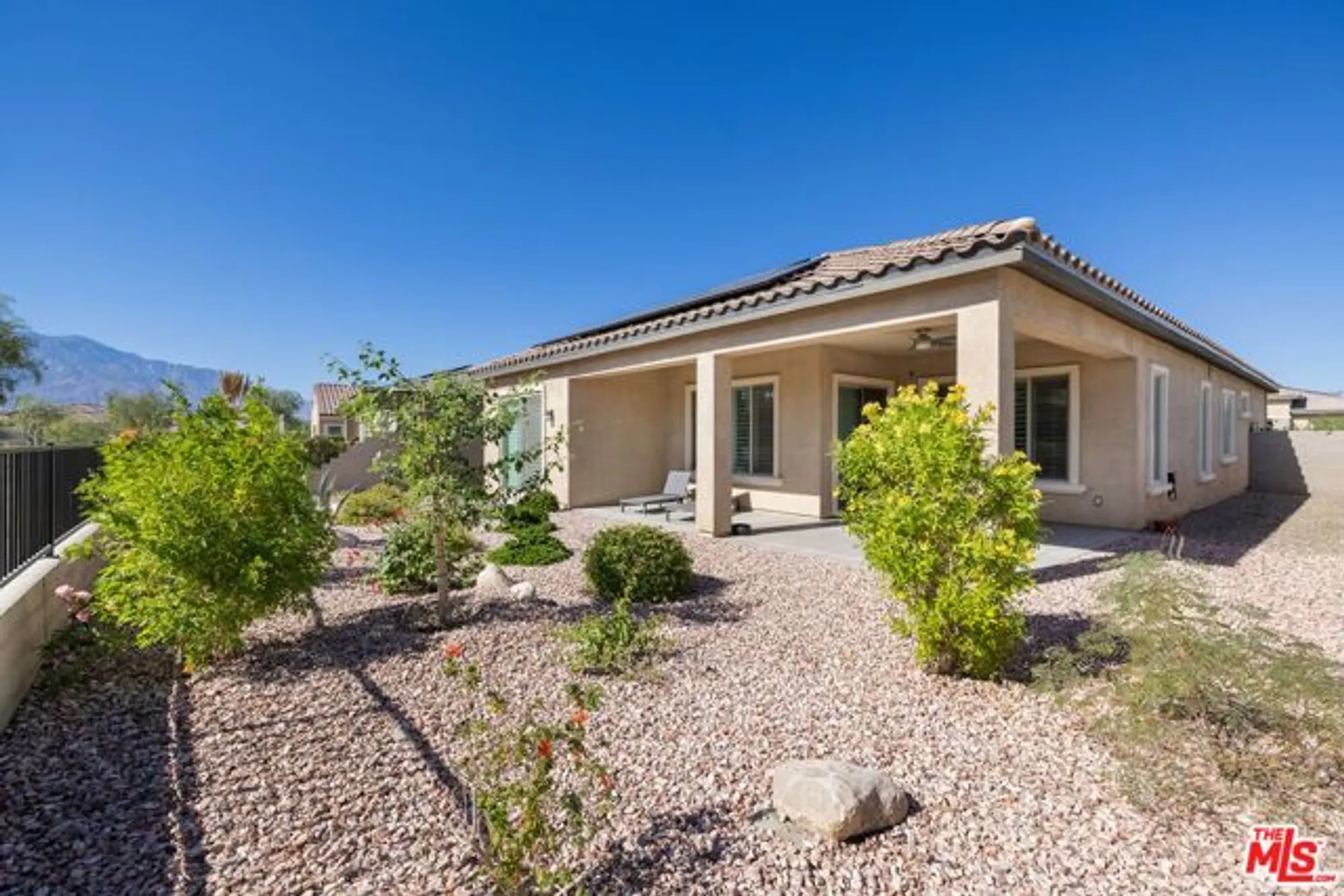 Property Slideshow image 37 of 39 | 17 chardonnay, Rancho Mirage, CA, 92270