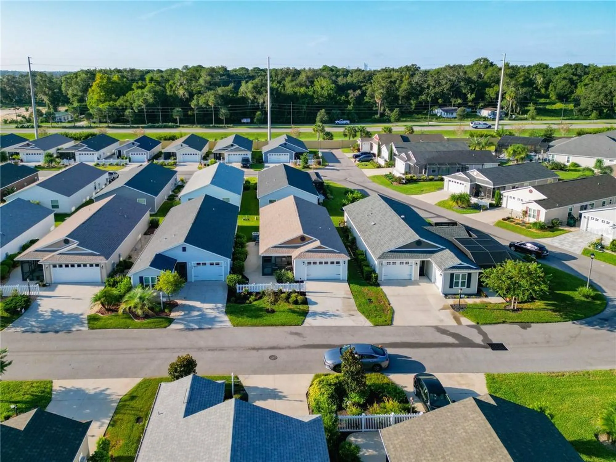 Property Slideshow image 33 of 39 | 2466 soper st, The Villages, FL, 32163