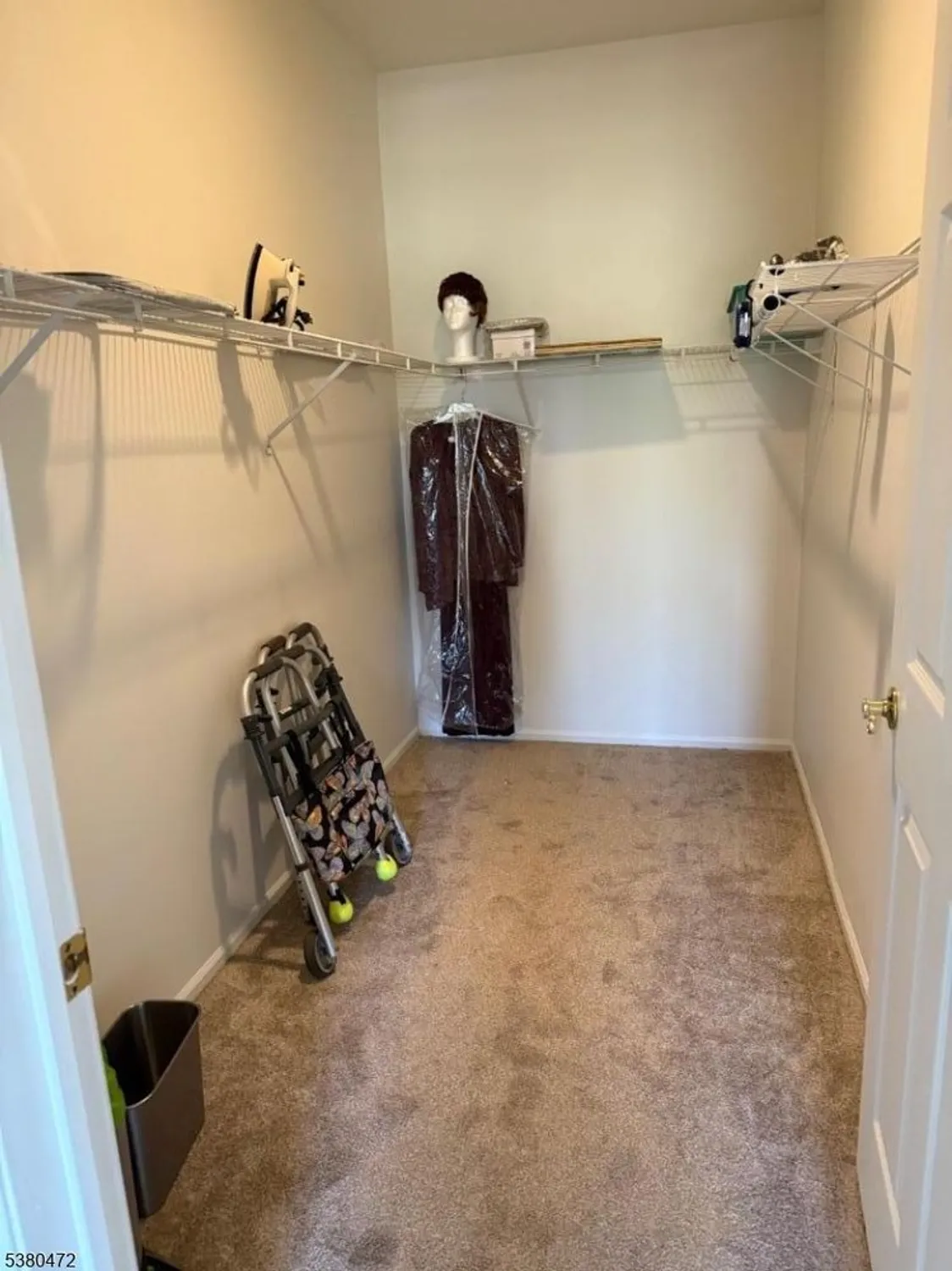 Property Slideshow image 11 of 17 | 2 richmond rd apt 222 222, West Milford, NJ, 07480