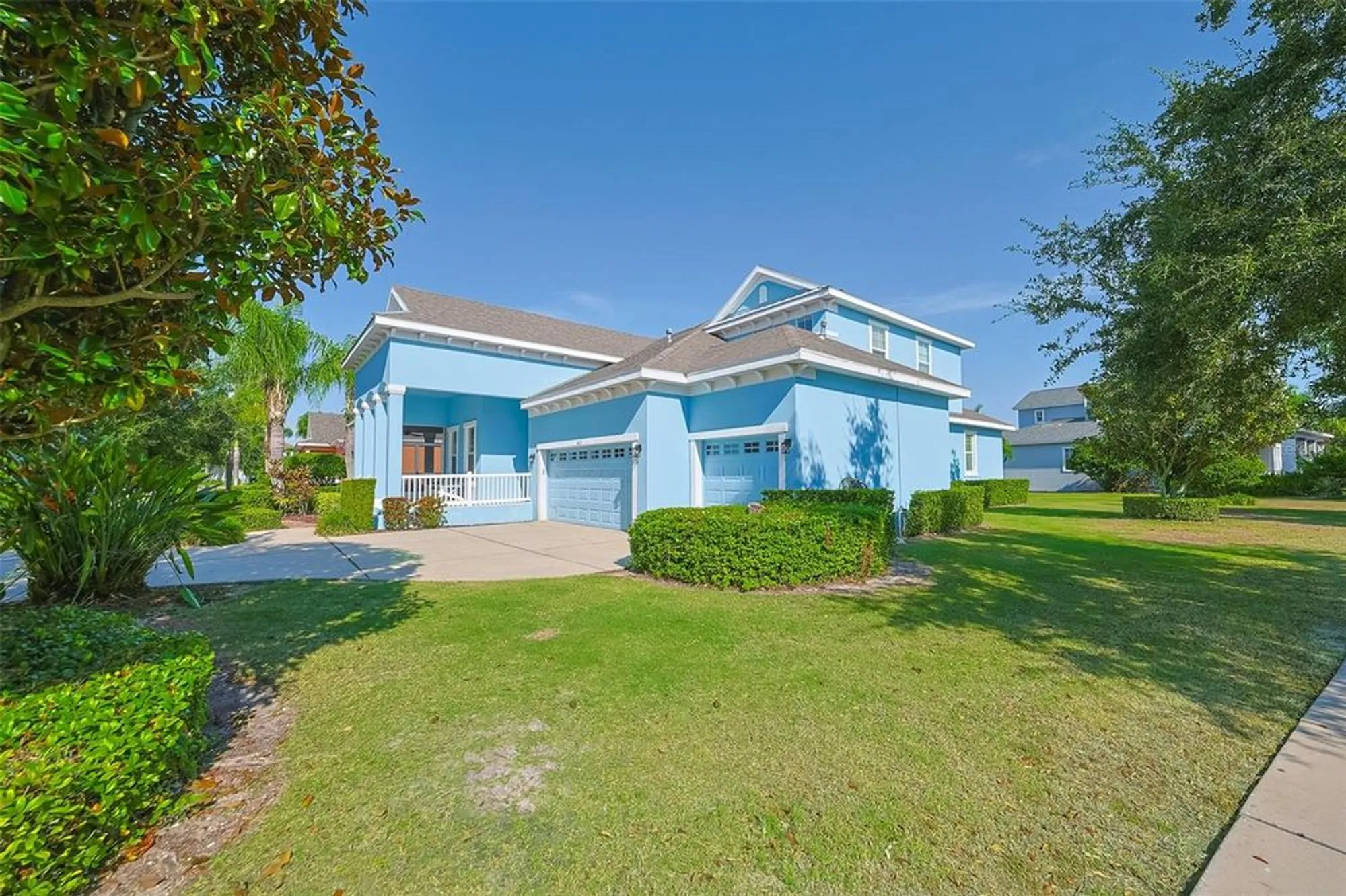 Property Slideshow image 53 of 74 | 613 manns harbor dr, Apollo Beach, FL, 33572