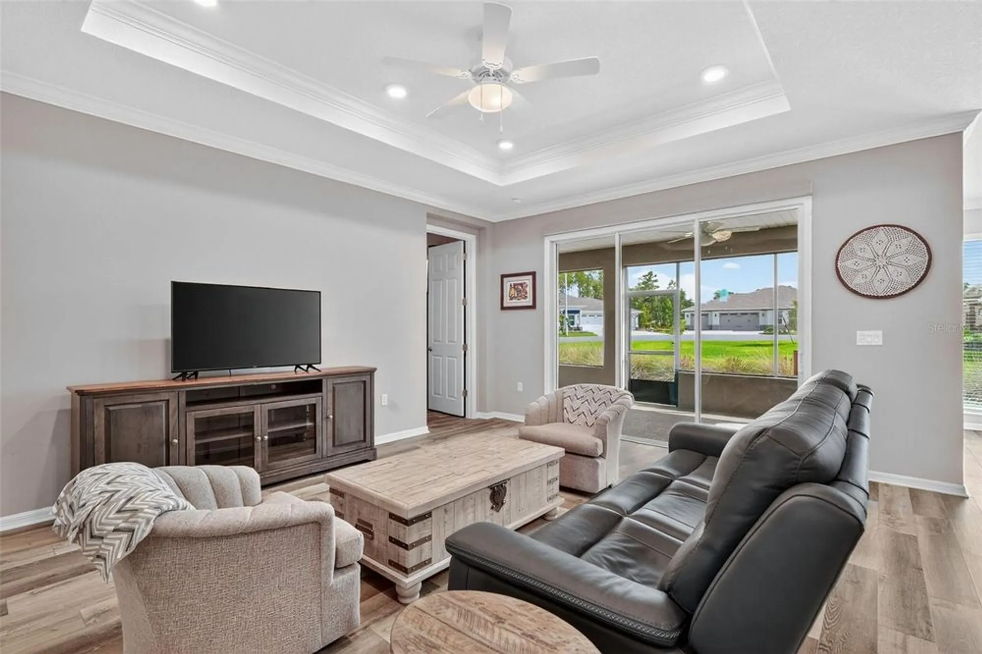 Property Slideshow image 14 of 31 | 10535 sw 96th st, Ocala, FL, 34481
