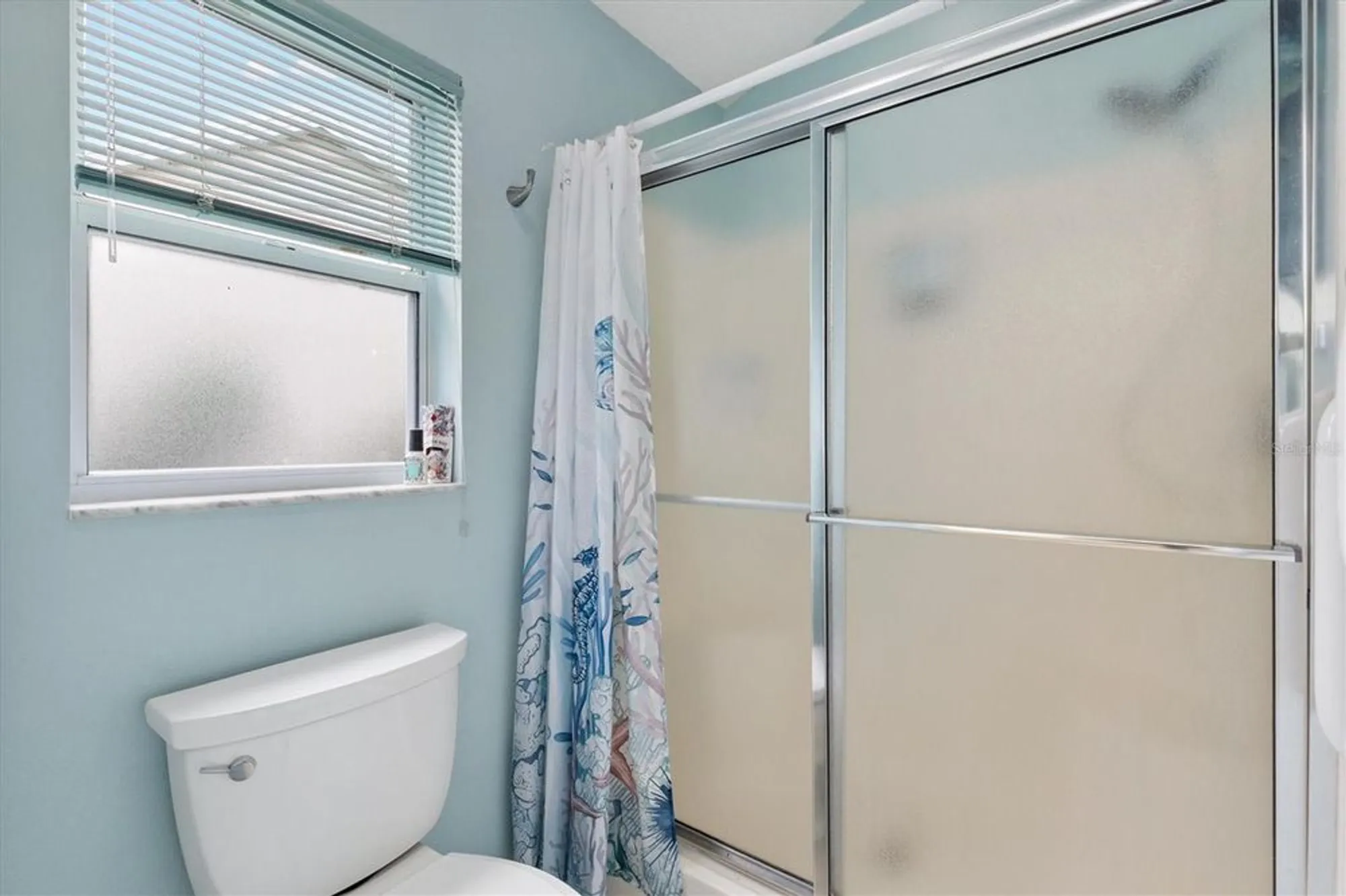 Property Slideshow image 21 of 45 | 515 loma paseo dr, Lady Lake, FL, 32159