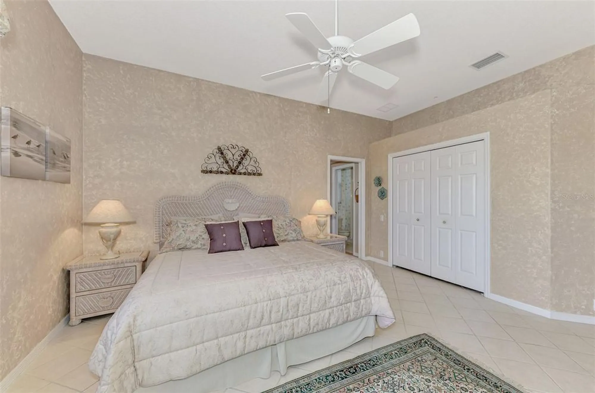 Property Slideshow image 30 of 88 | 3413 pennyroyal rd, Port Charlotte, FL, 33953